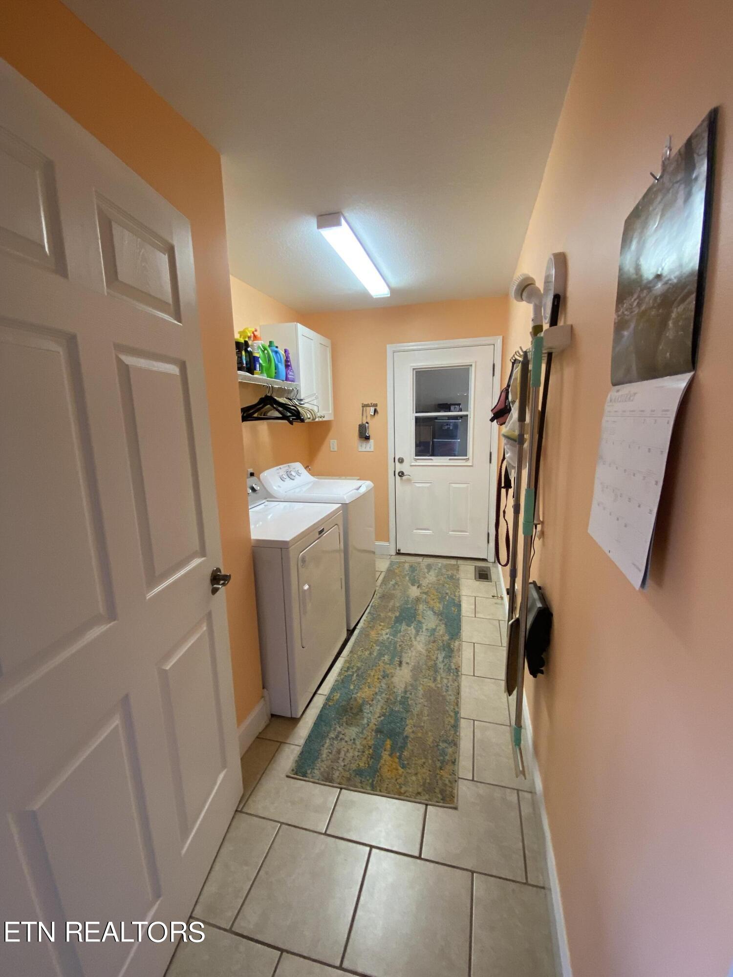 1360 Benjamin Boulevard Sevierville TN 37876