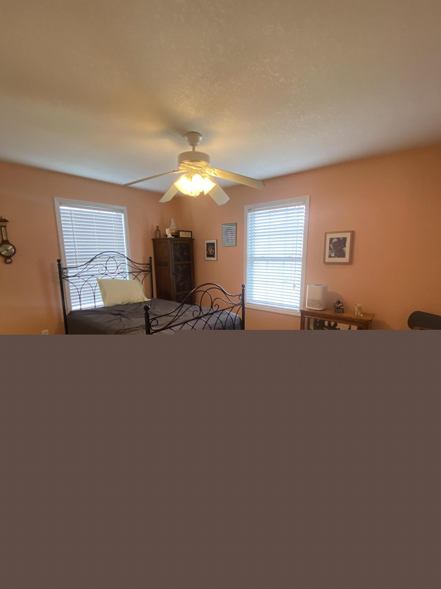 1360 Benjamin Boulevard Sevierville TN 37876