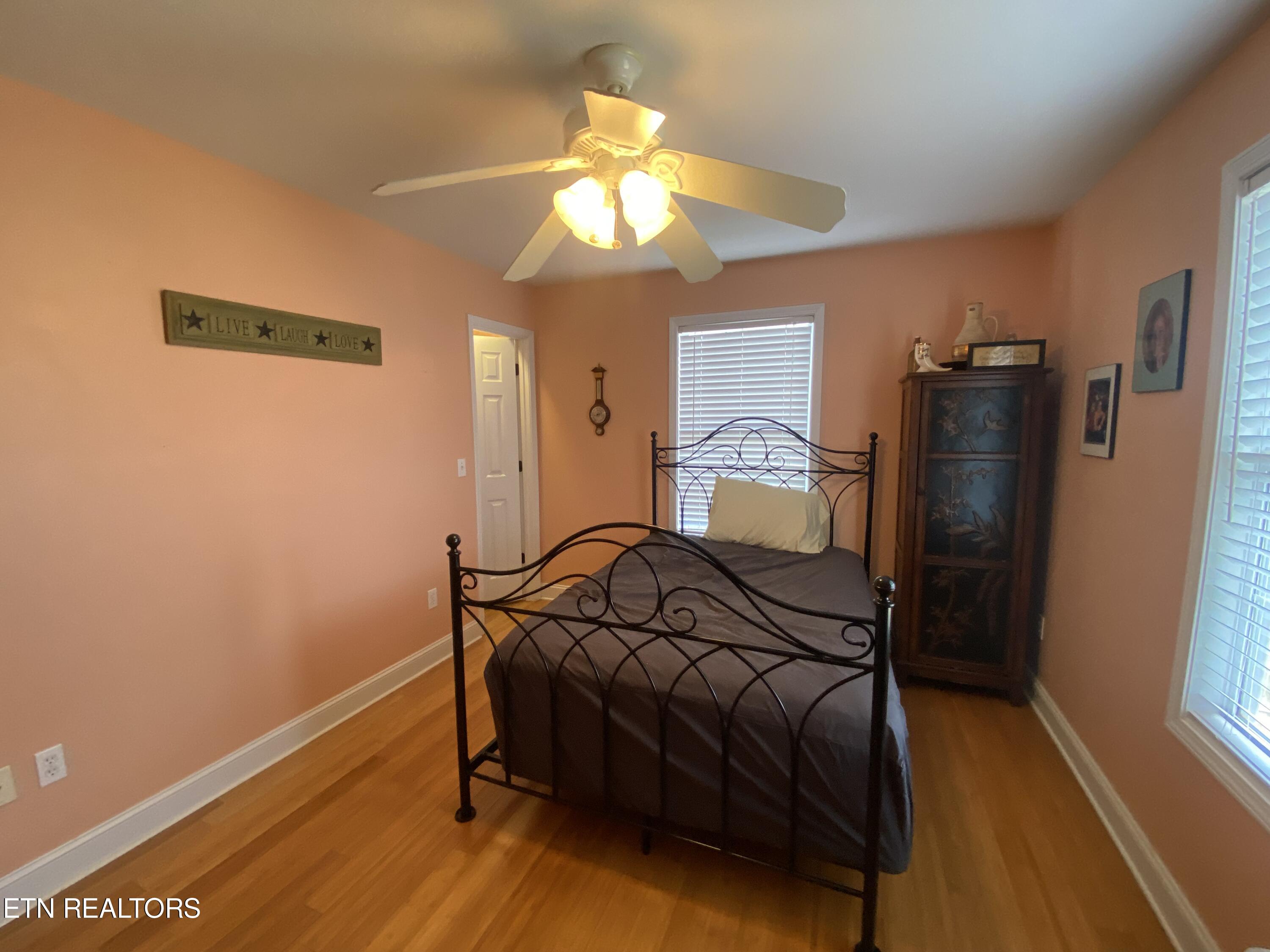 1360 Benjamin Boulevard Sevierville TN 37876