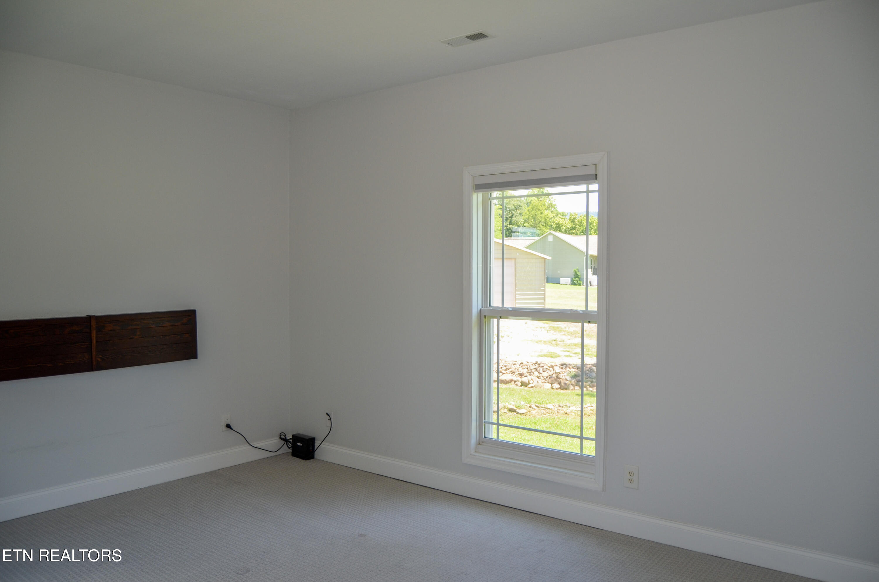 241 Terry Road Pikeville TN 37367
