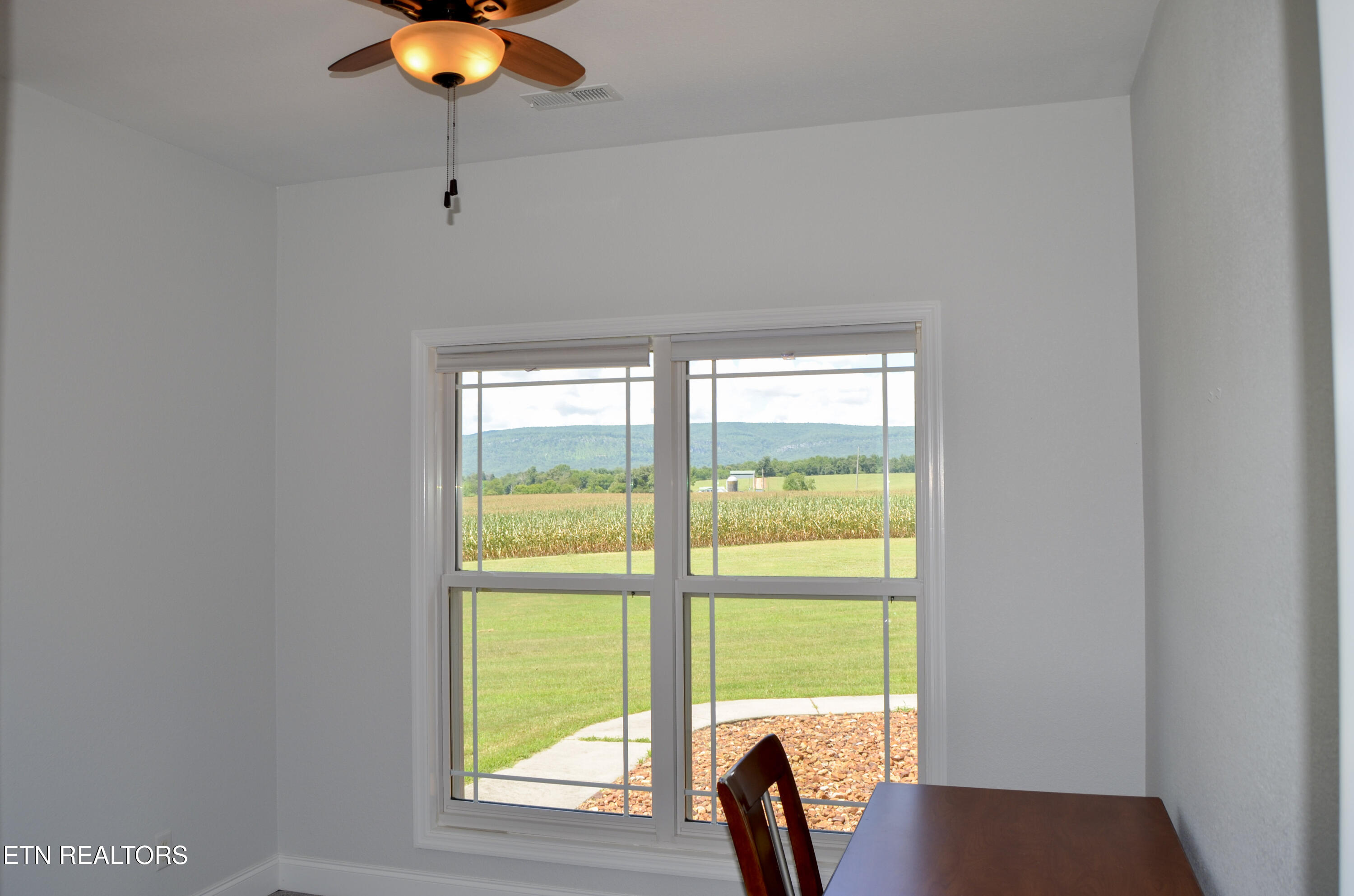 241 Terry Road Pikeville TN 37367