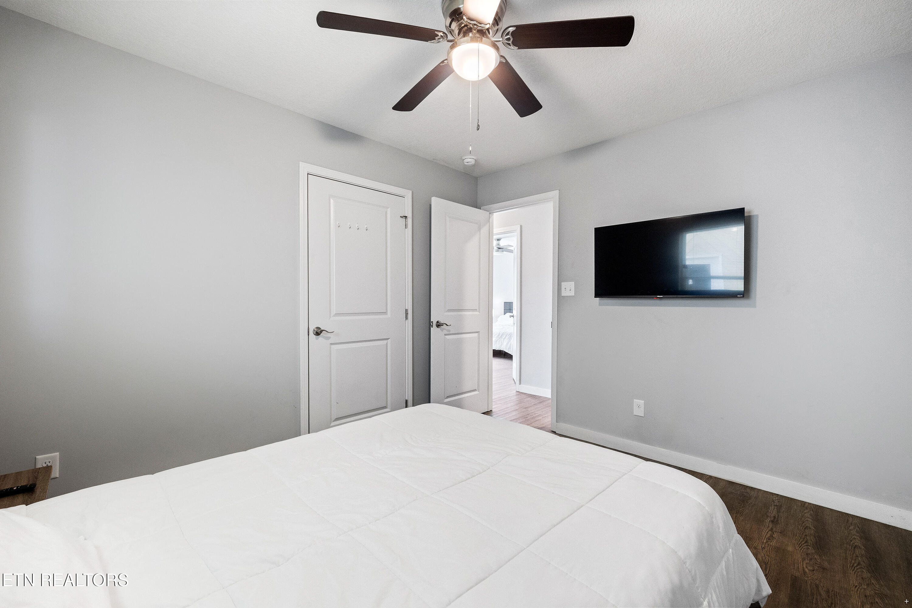 1218 W 4th Avenue Knoxville TN 37921