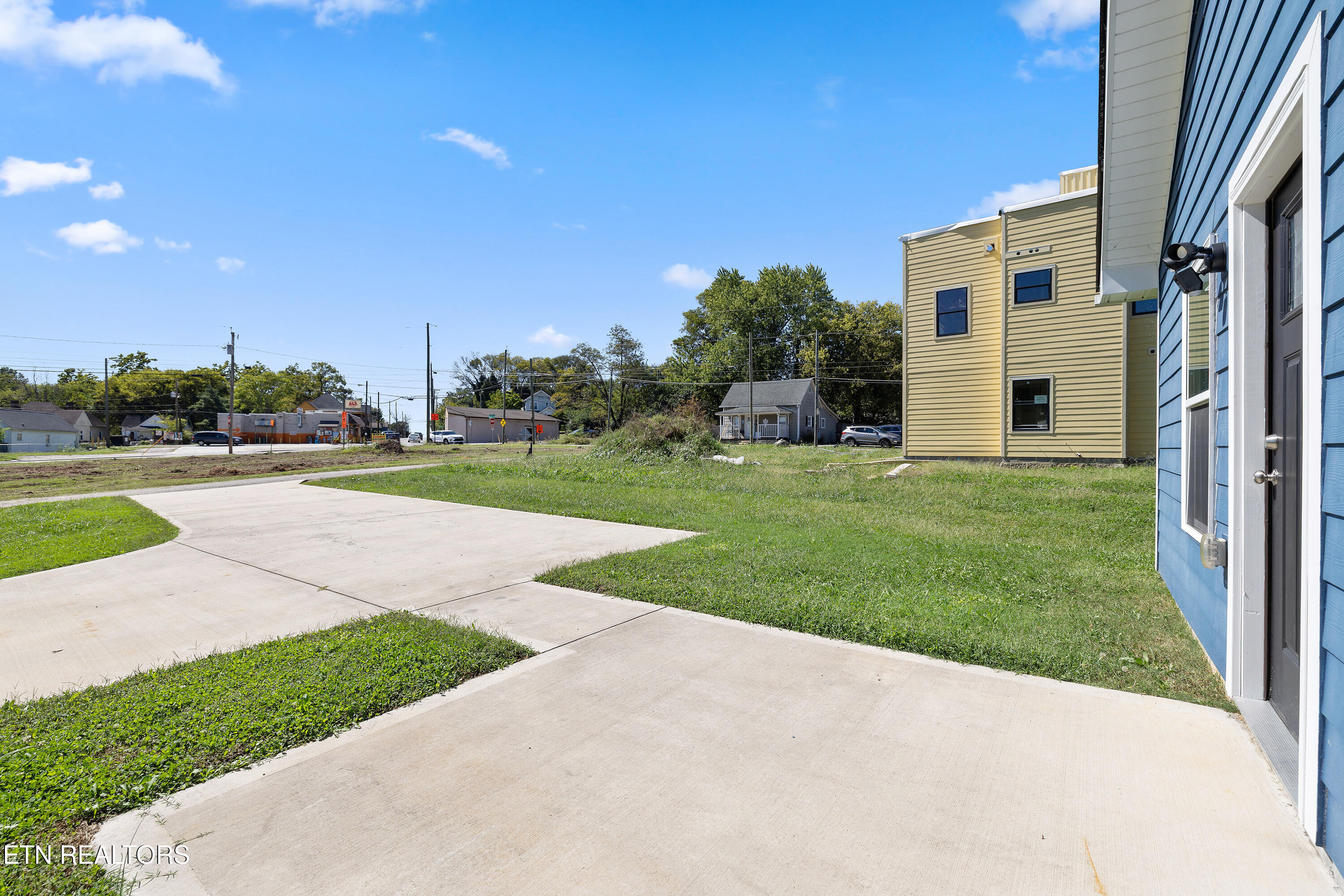 1218 W 4th Avenue Knoxville TN 37921