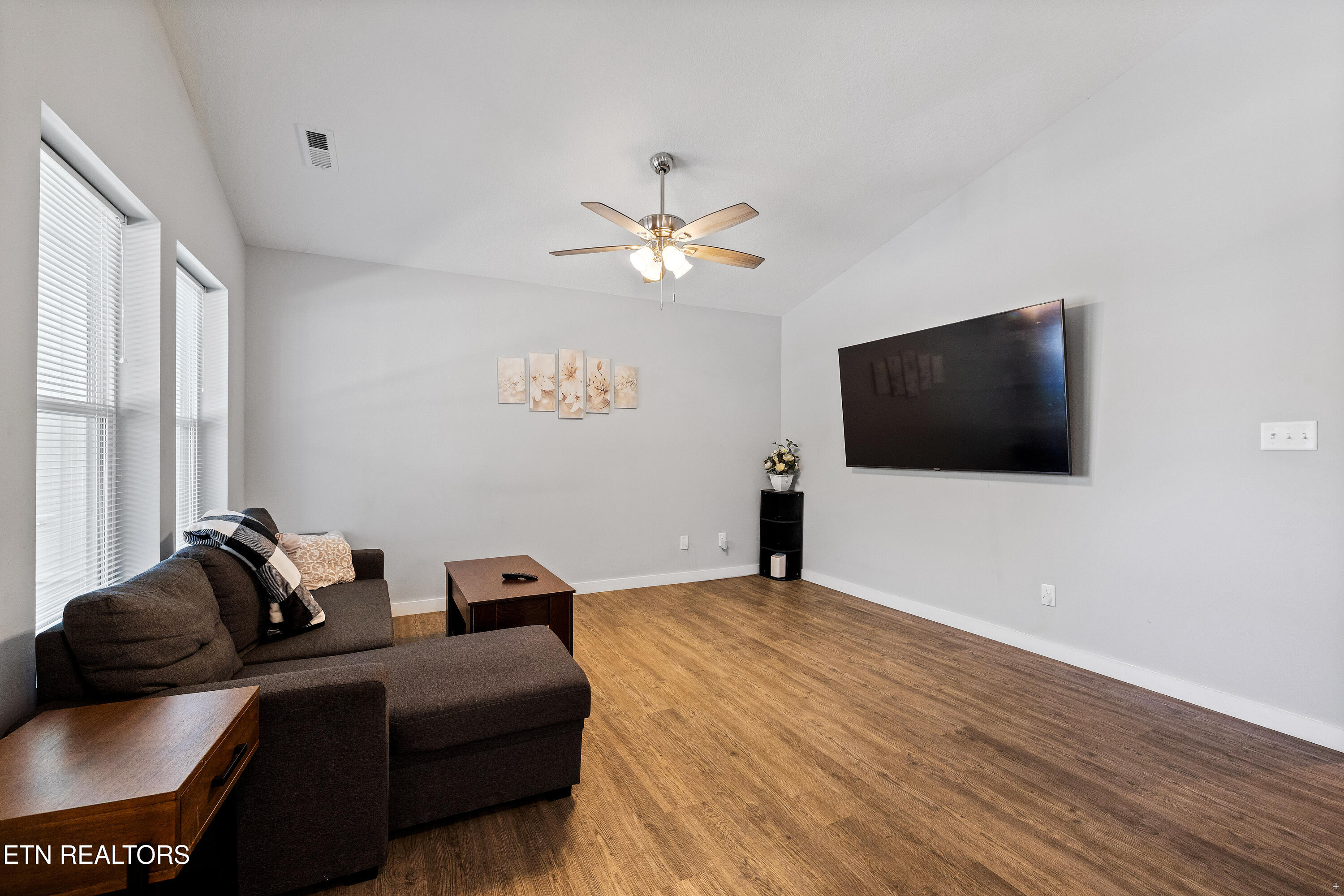 1218 W 4th Avenue Knoxville TN 37921