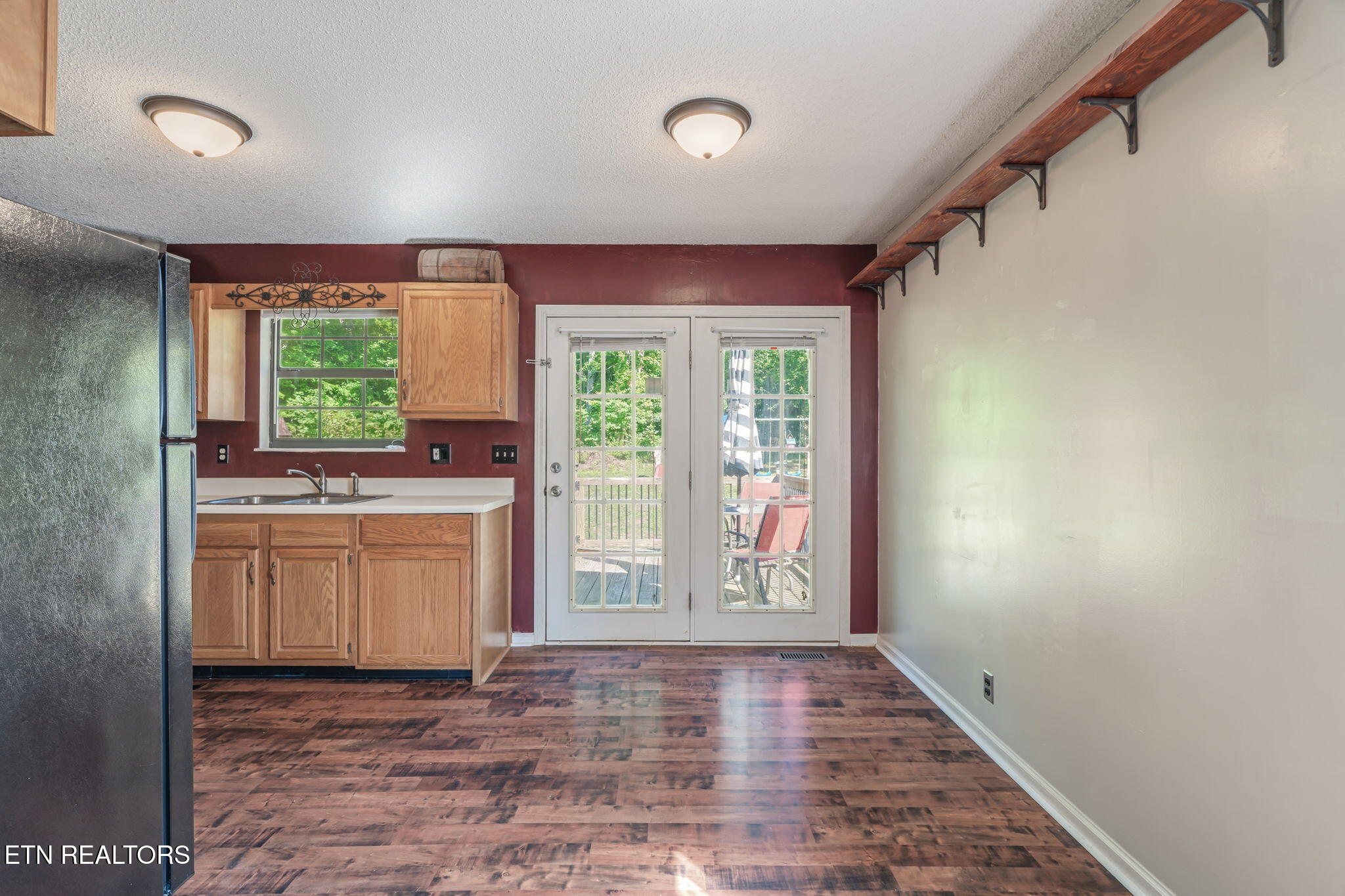 130 Guyton Drive Maynardville TN 37807