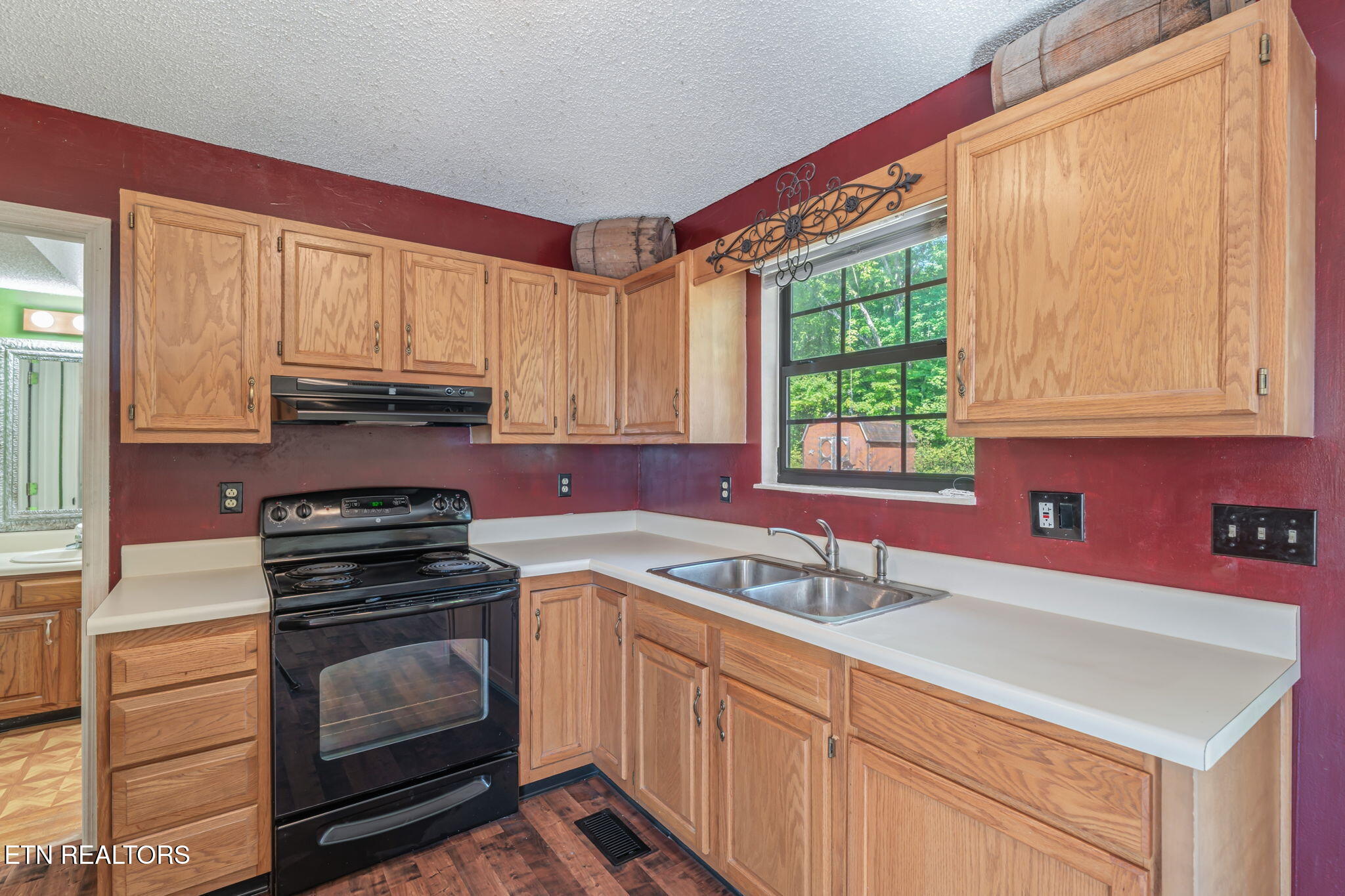 130 Guyton Drive Maynardville TN 37807