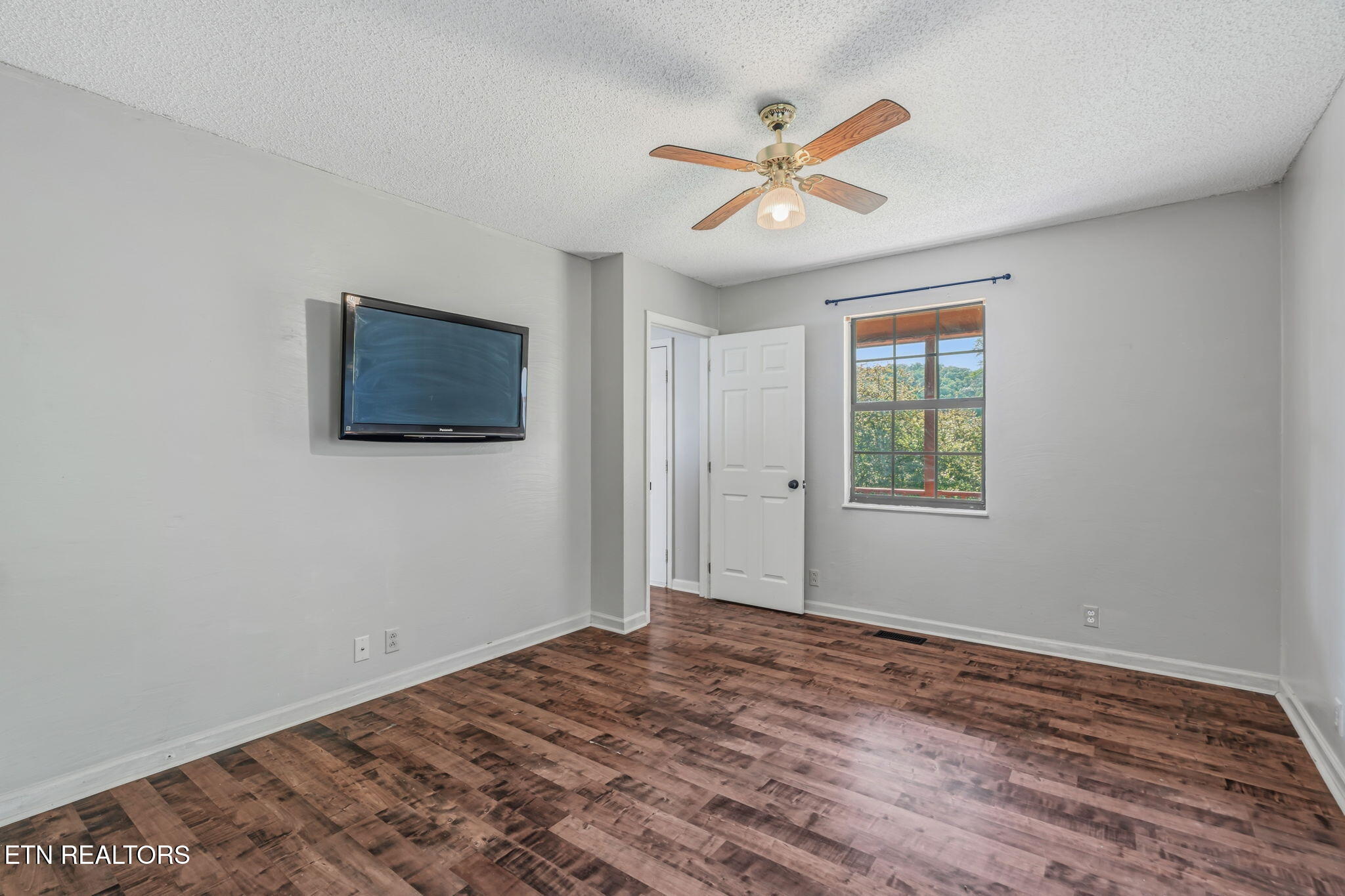 130 Guyton Drive Maynardville TN 37807
