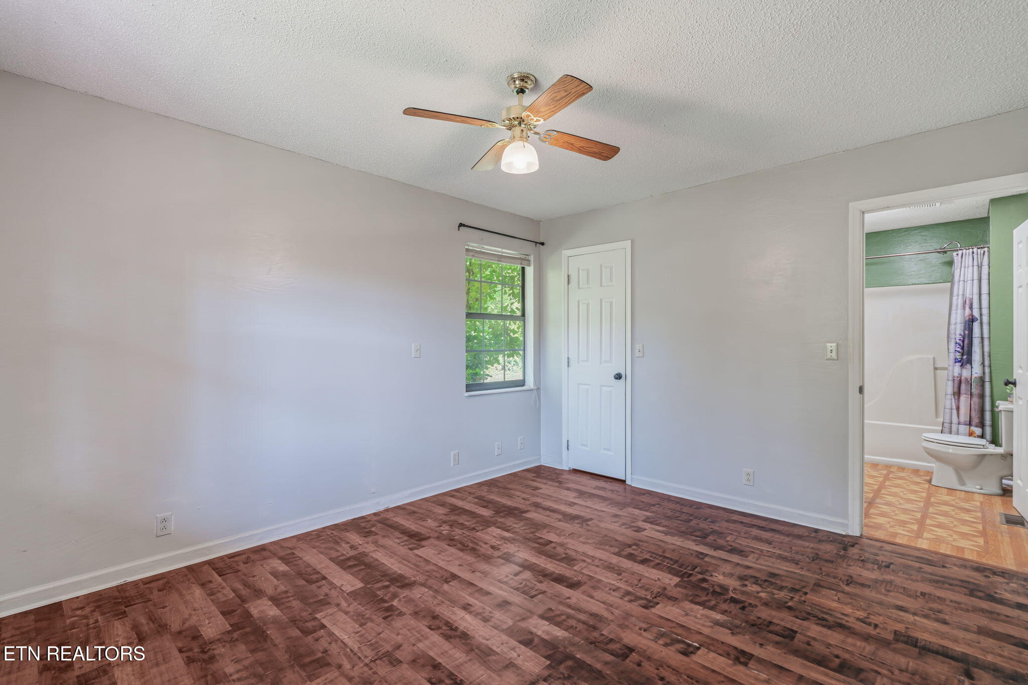 130 Guyton Drive Maynardville TN 37807