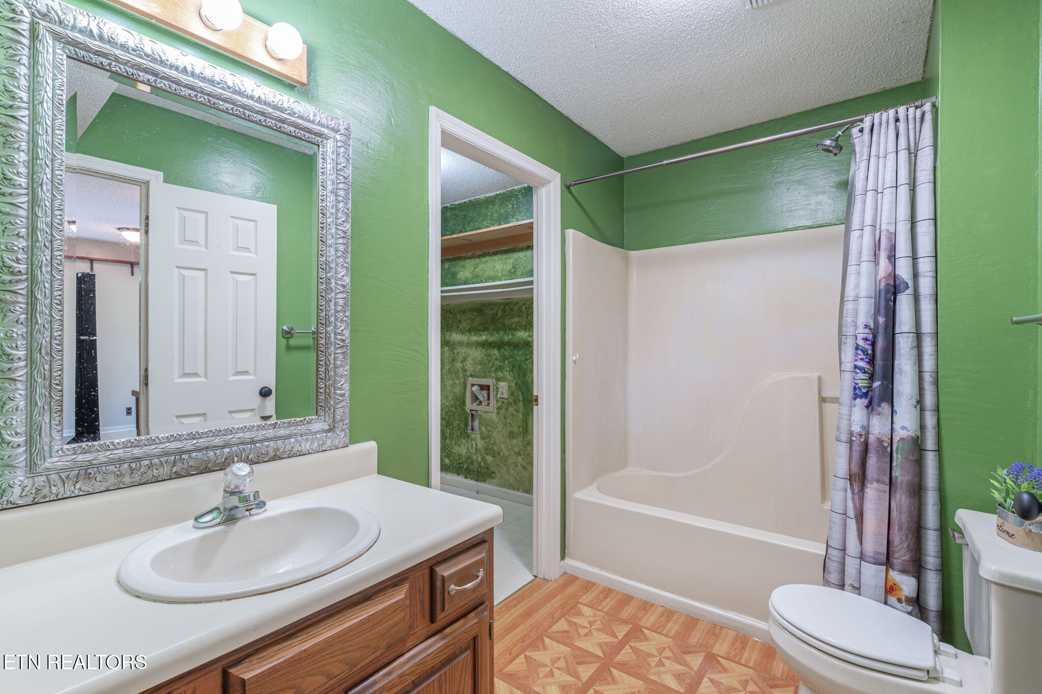 130 Guyton Drive Maynardville TN 37807