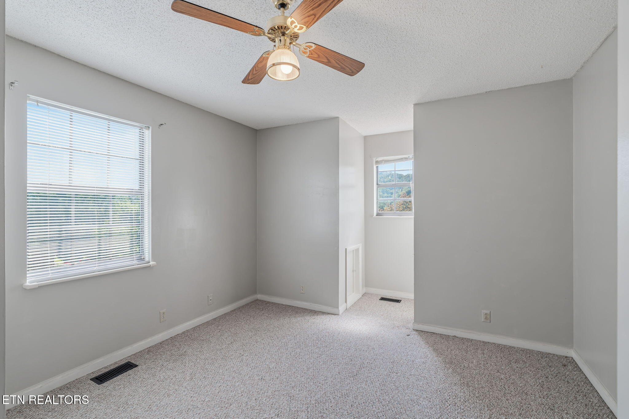 130 Guyton Drive Maynardville TN 37807