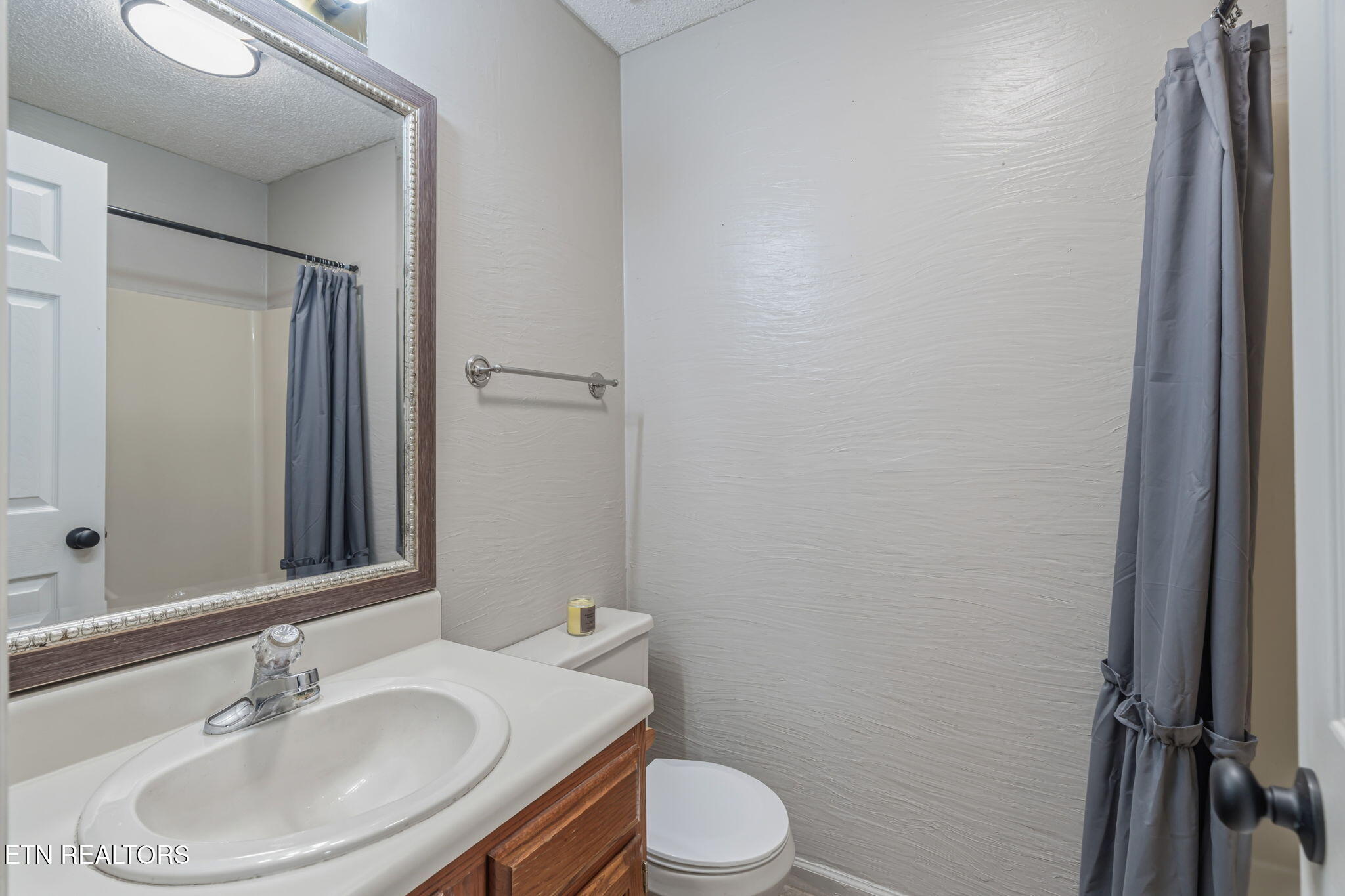 130 Guyton Drive Maynardville TN 37807