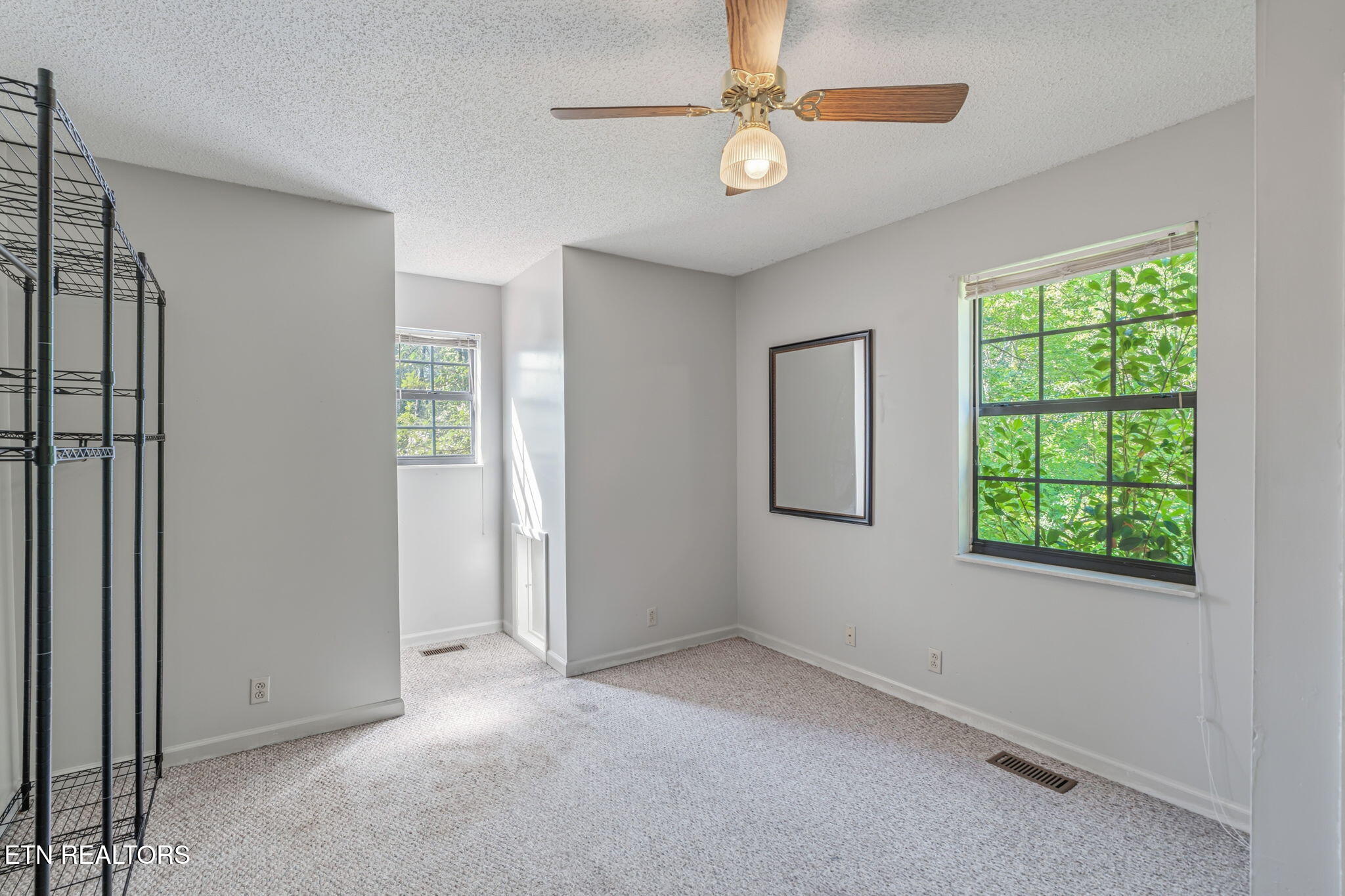 130 Guyton Drive Maynardville TN 37807