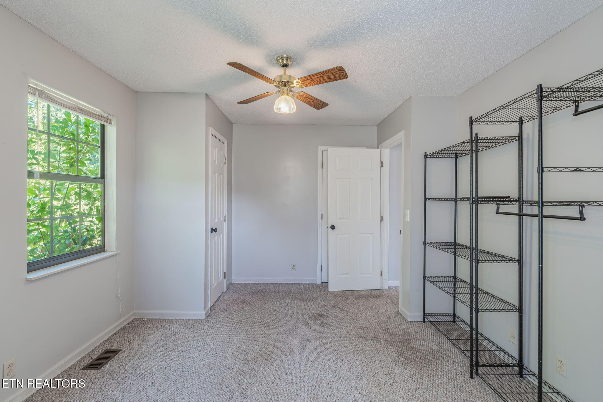 130 Guyton Drive Maynardville TN 37807