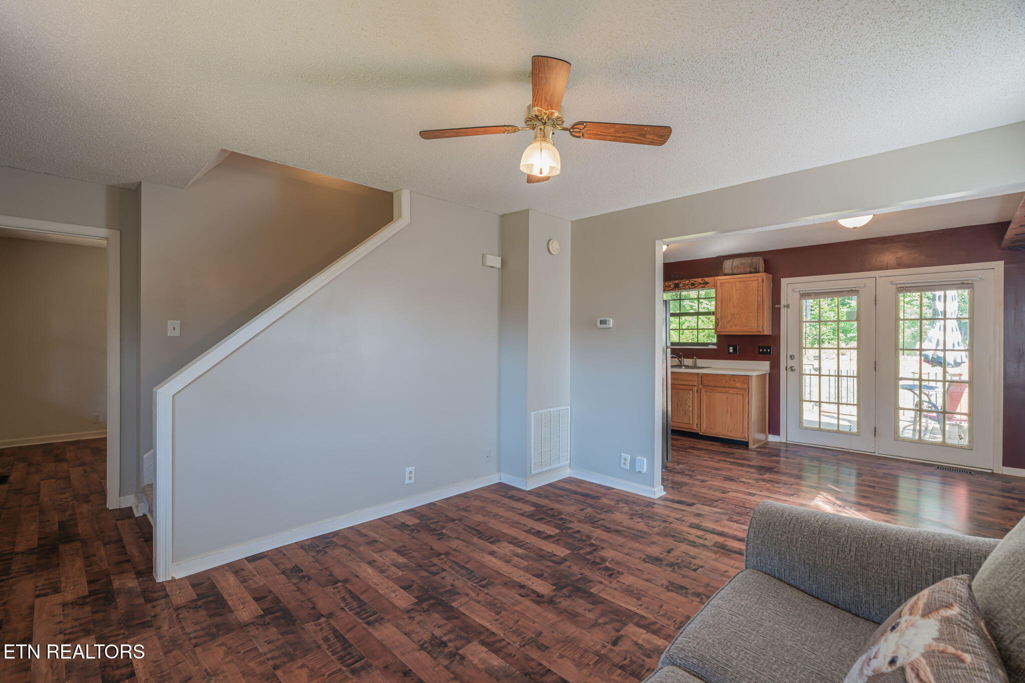 130 Guyton Drive Maynardville TN 37807