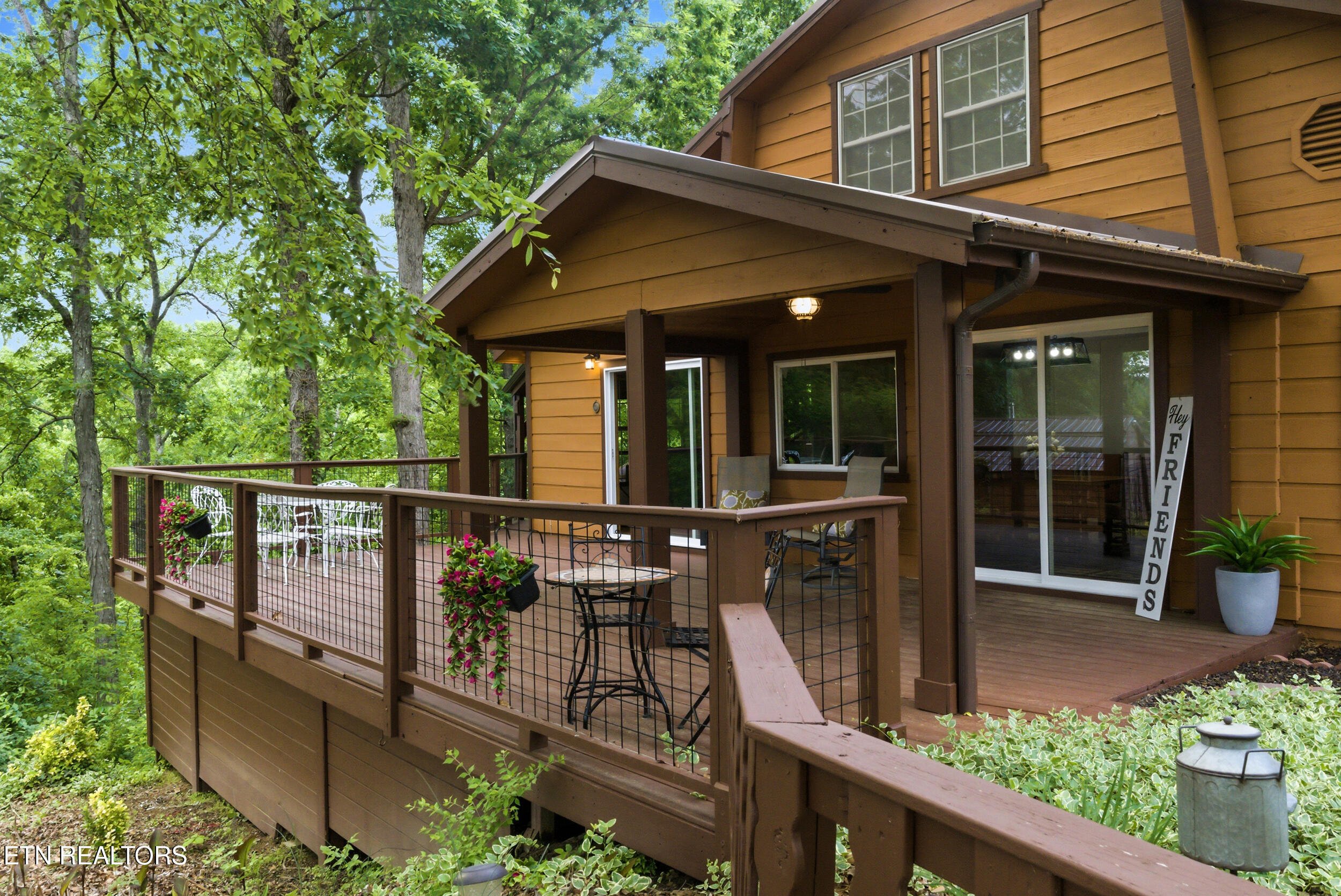 730 Chris Way Sevierville TN 37876