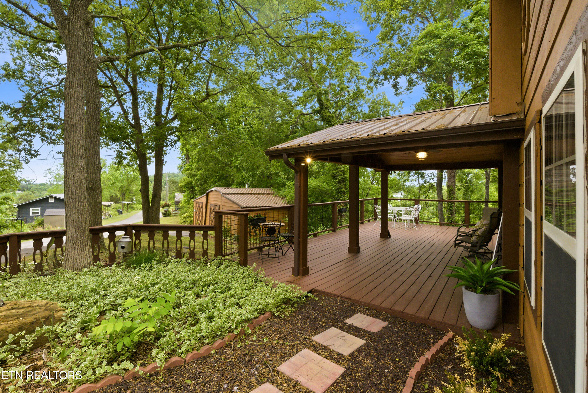730 Chris Way Sevierville TN 37876