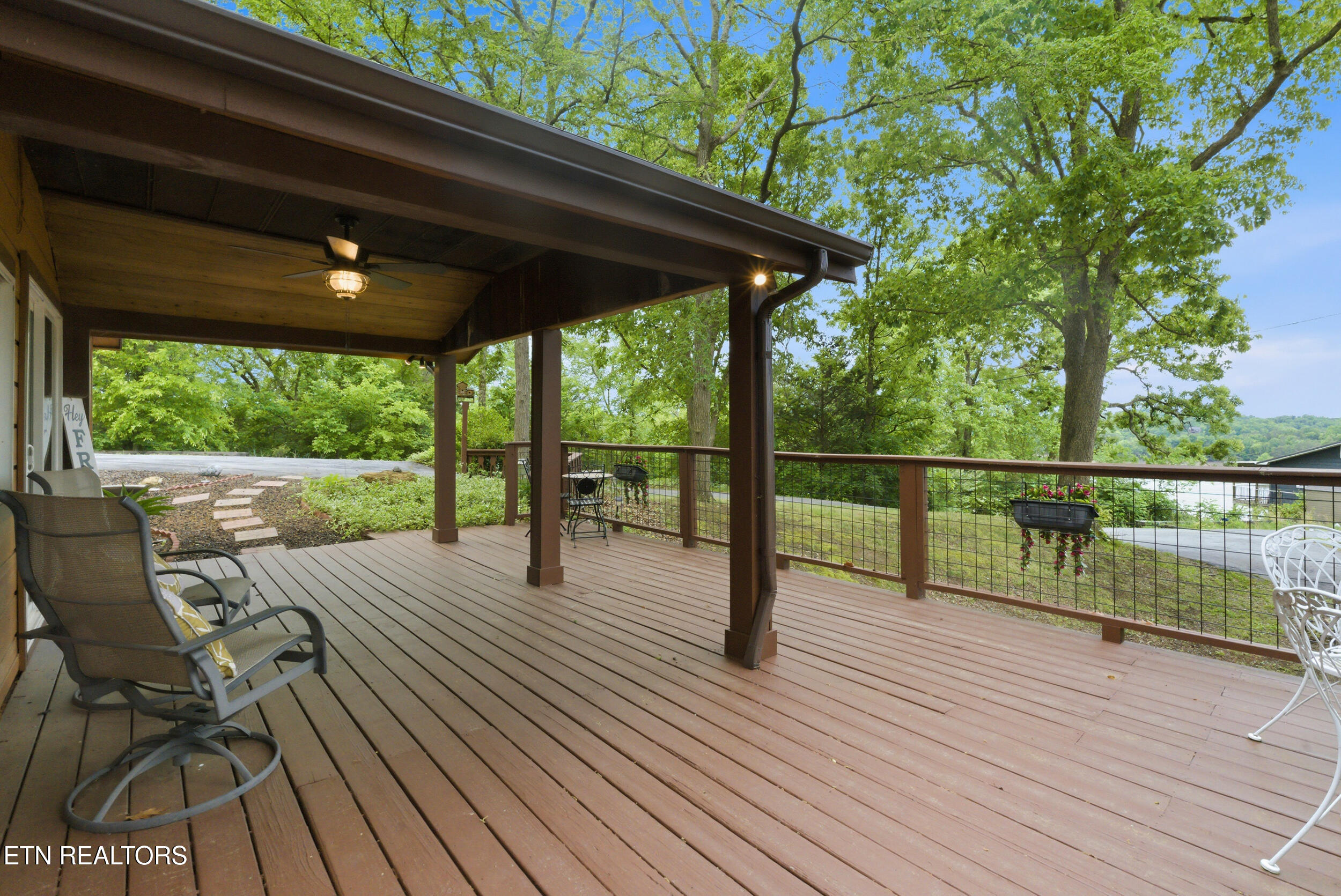 730 Chris Way Sevierville TN 37876