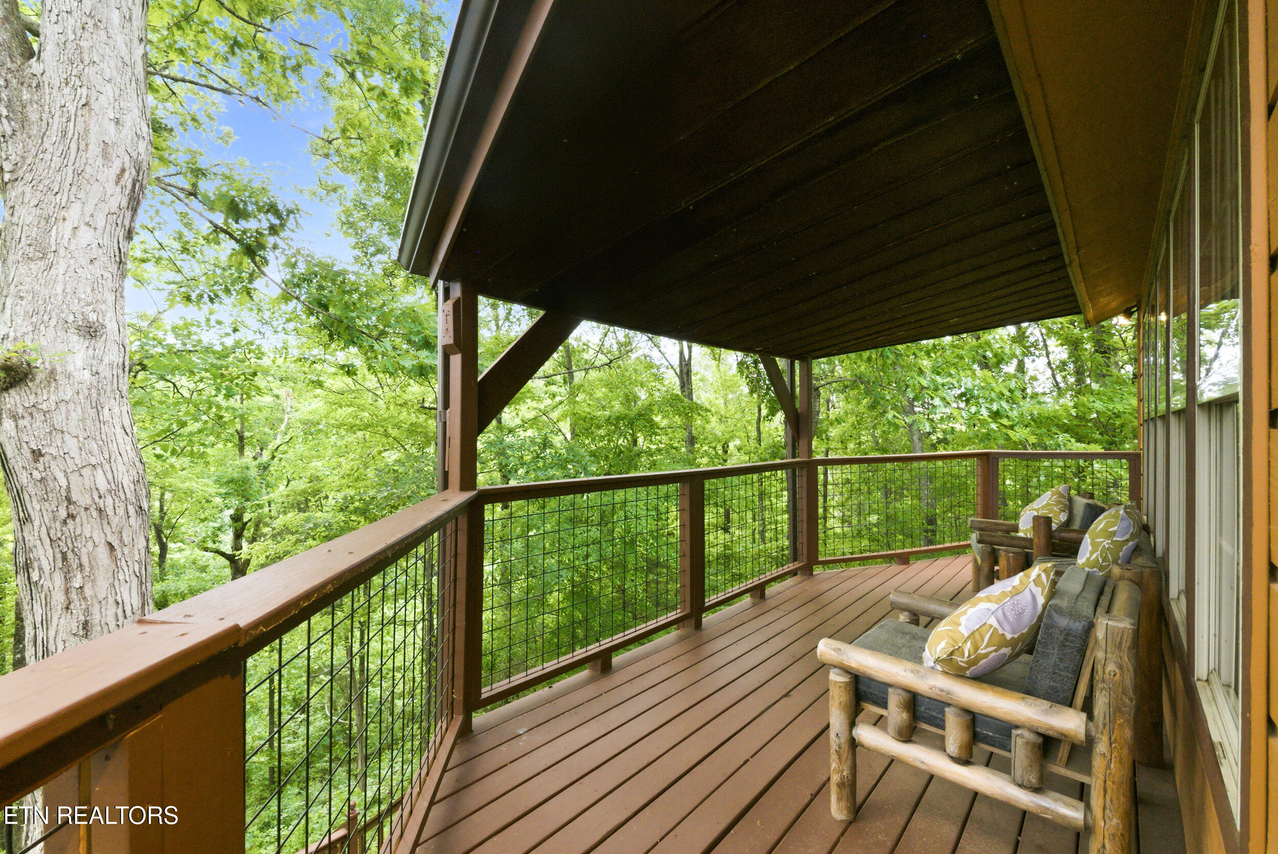 730 Chris Way Sevierville TN 37876