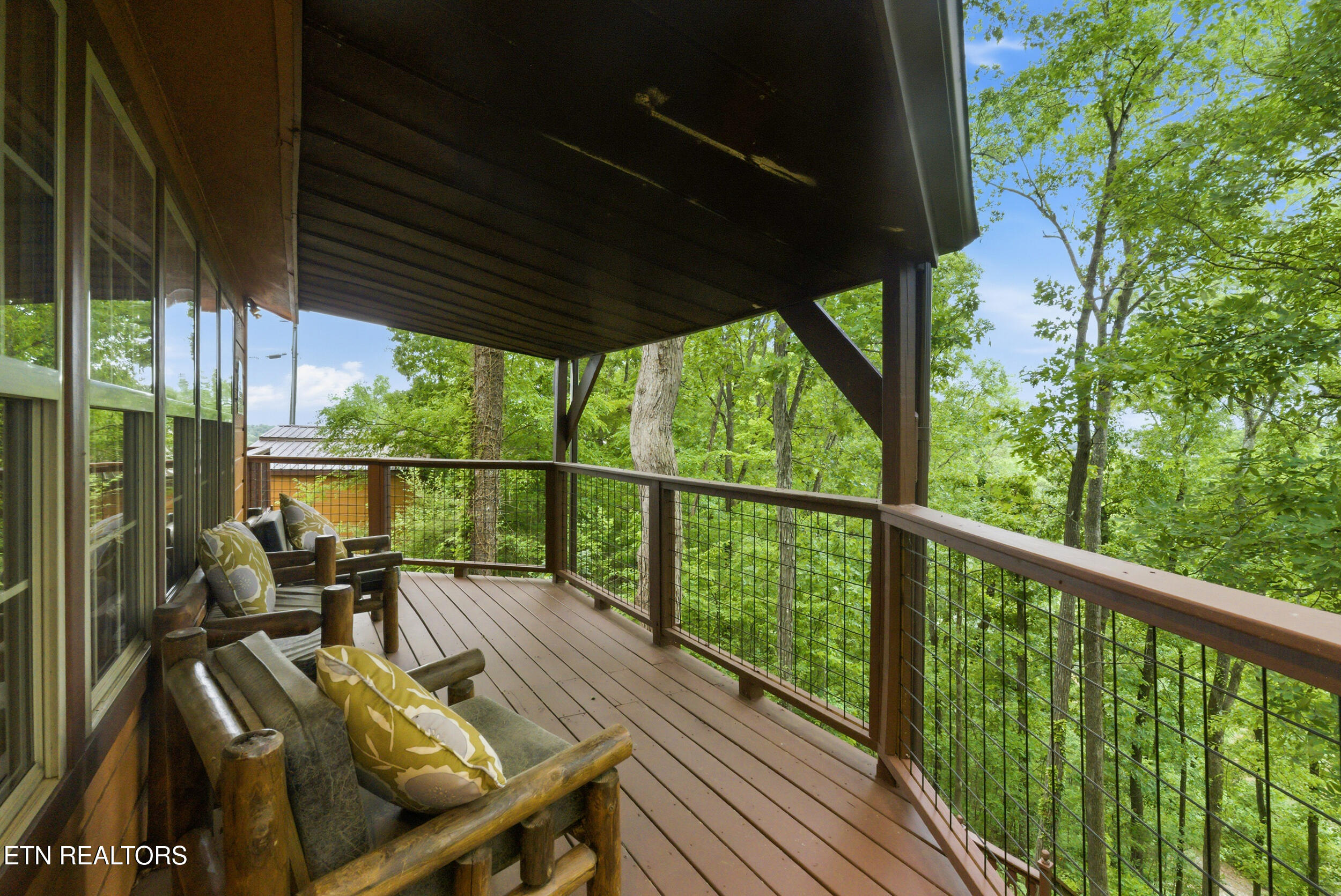 730 Chris Way Sevierville TN 37876