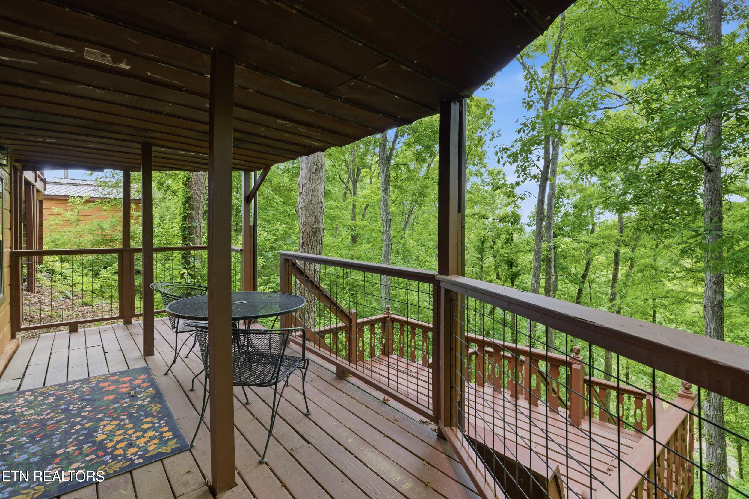 730 Chris Way Sevierville TN 37876