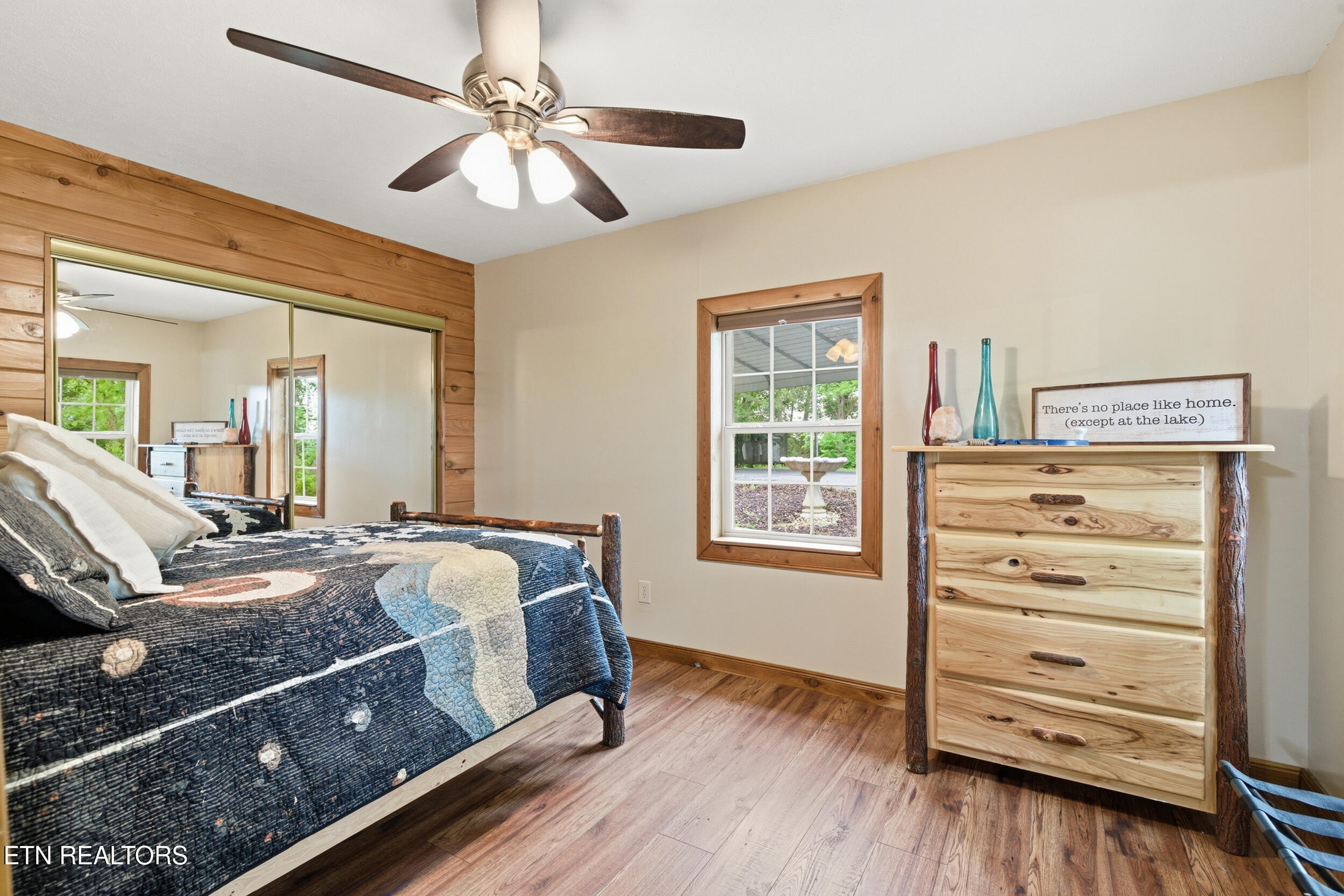 730 Chris Way Sevierville TN 37876