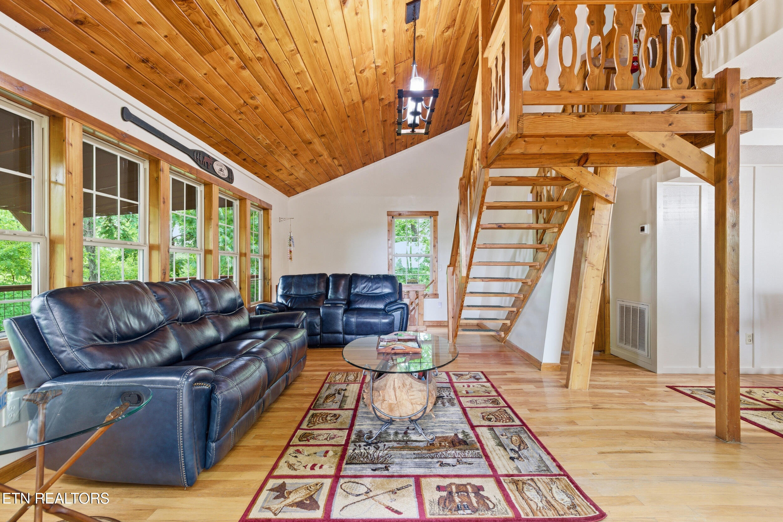 730 Chris Way Sevierville TN 37876