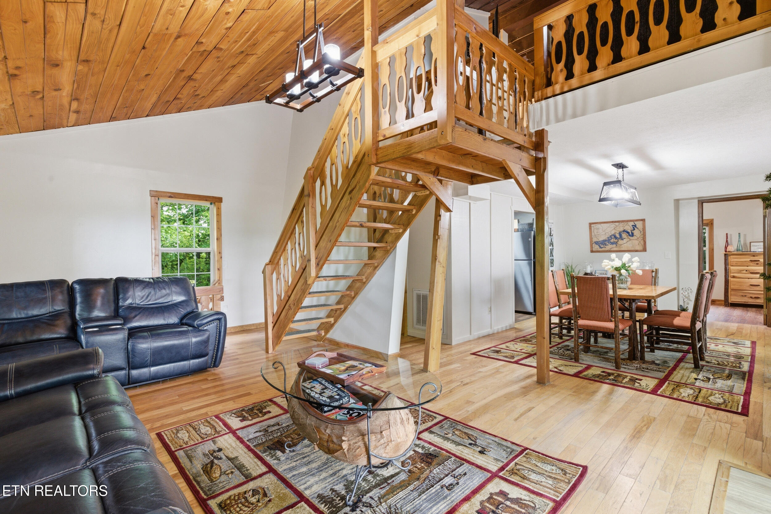 730 Chris Way Sevierville TN 37876