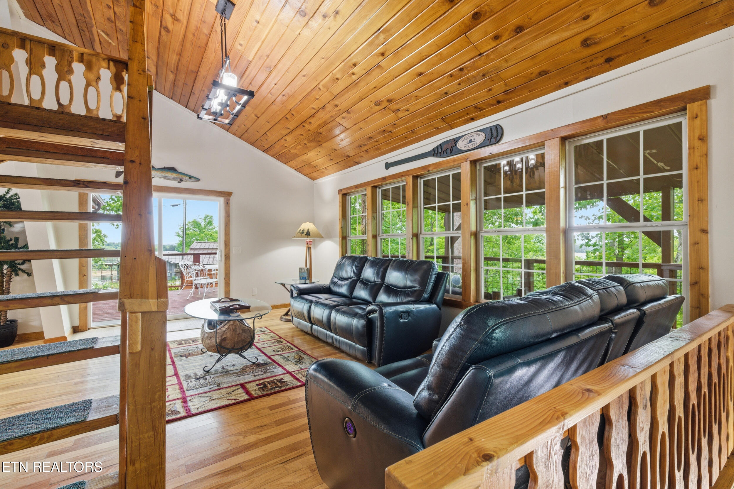 730 Chris Way Sevierville TN 37876
