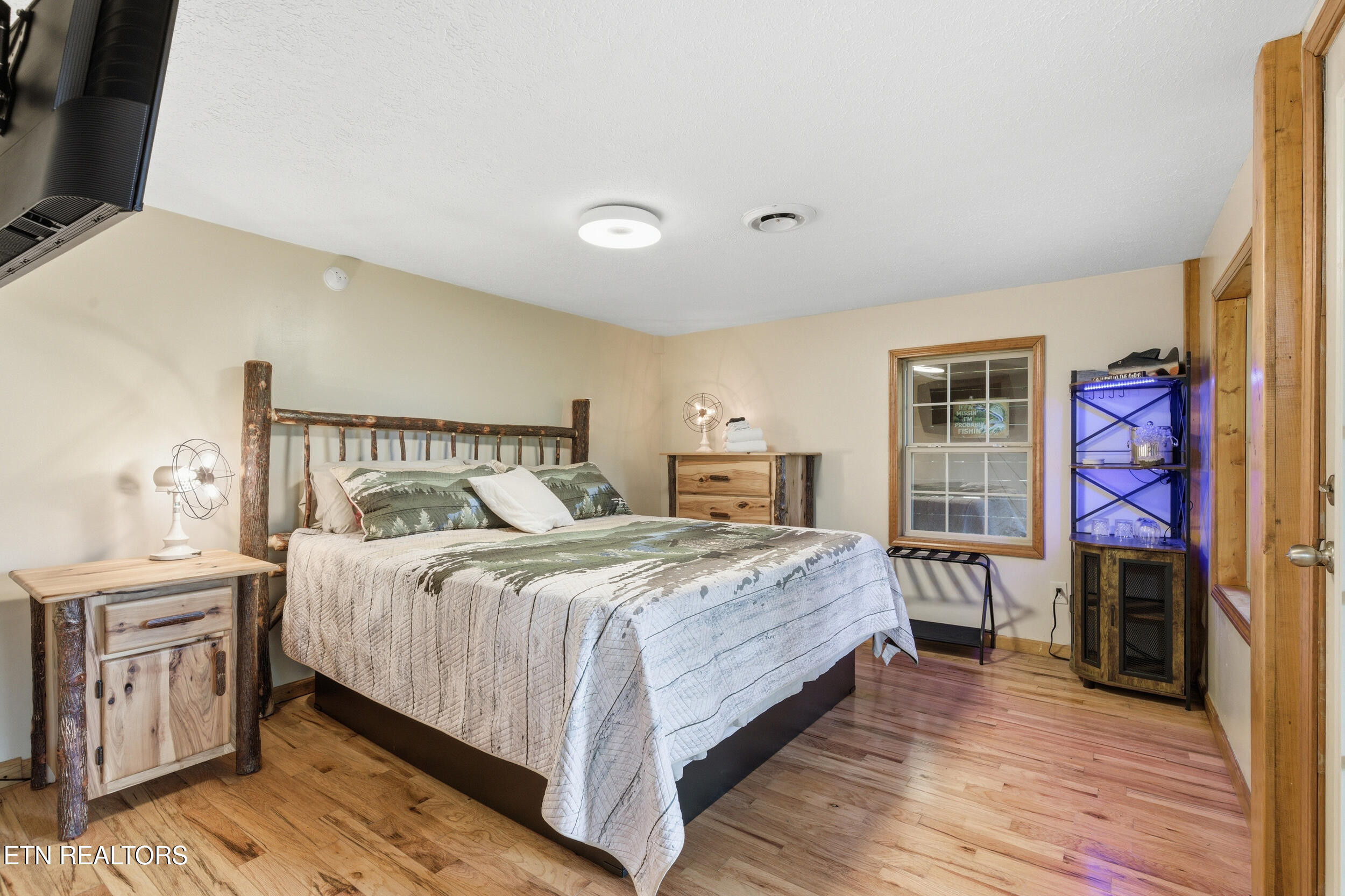 730 Chris Way Sevierville TN 37876