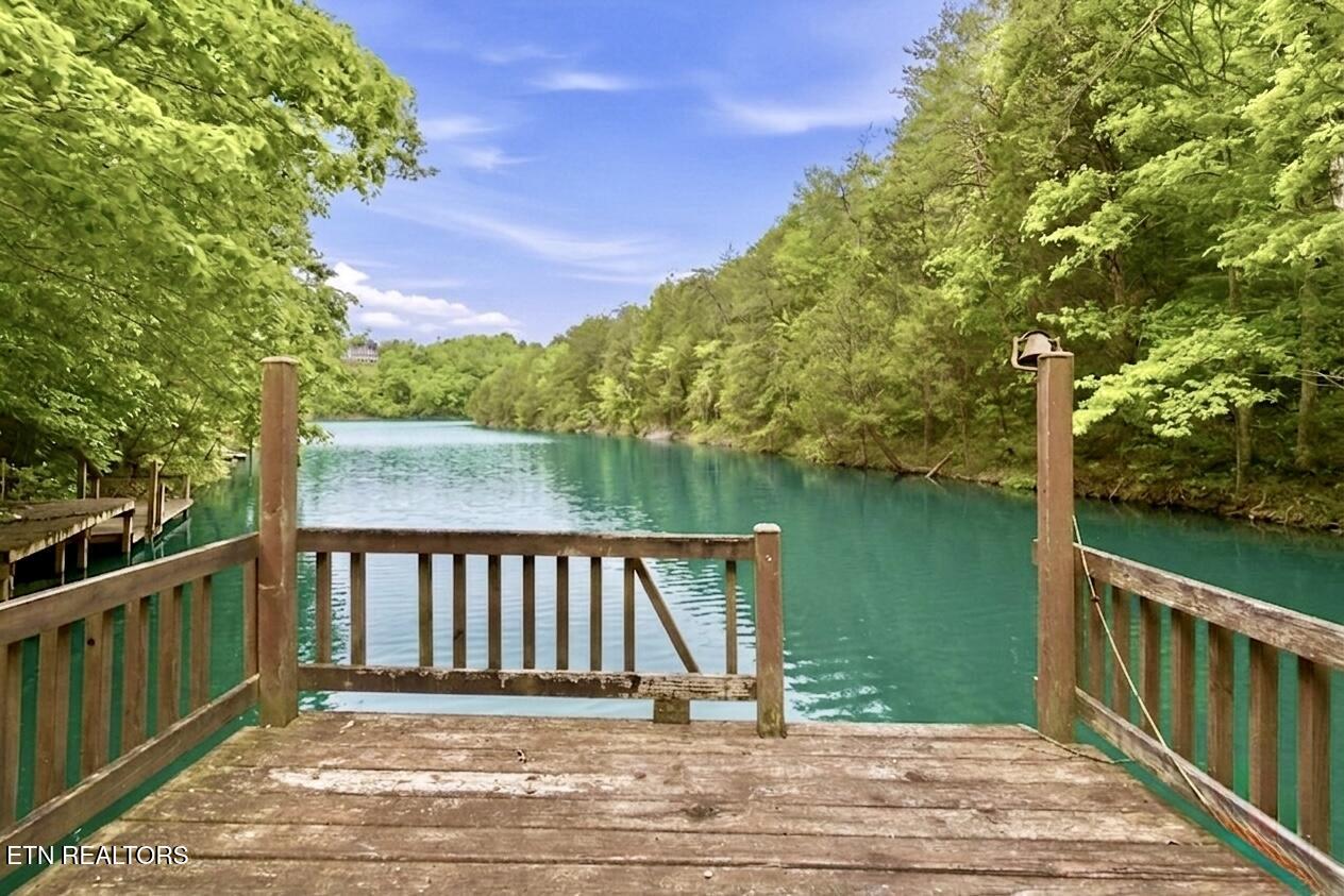 730 Chris Way Sevierville TN 37876