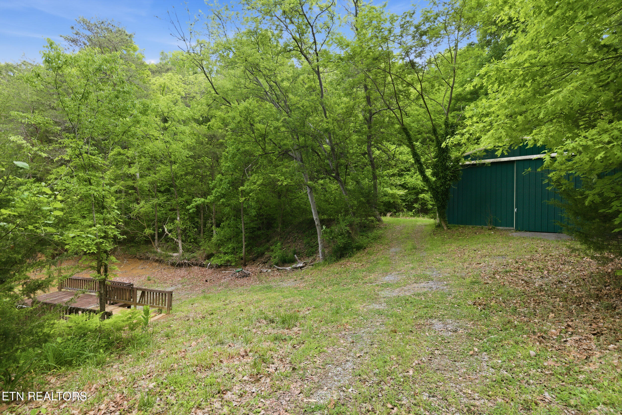 730 Chris Way Sevierville TN 37876
