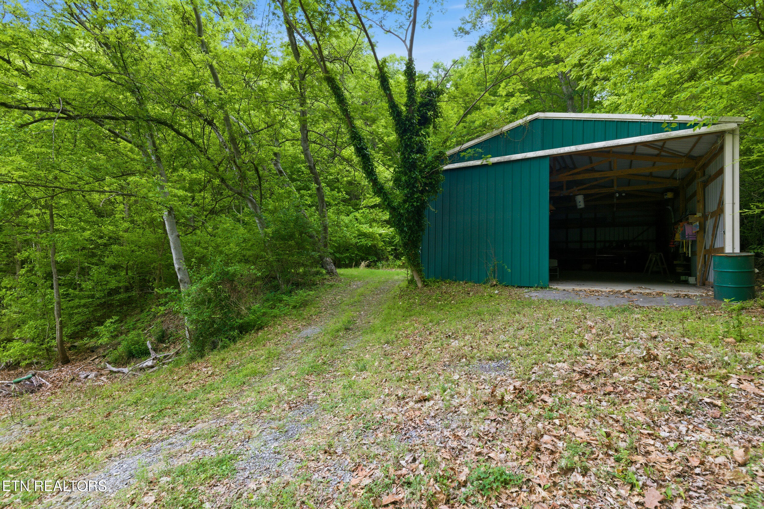 730 Chris Way Sevierville TN 37876