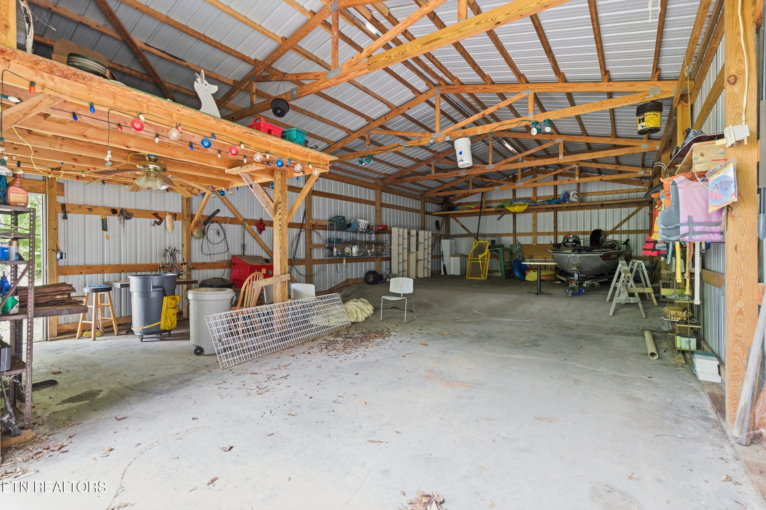 730 Chris Way Sevierville TN 37876