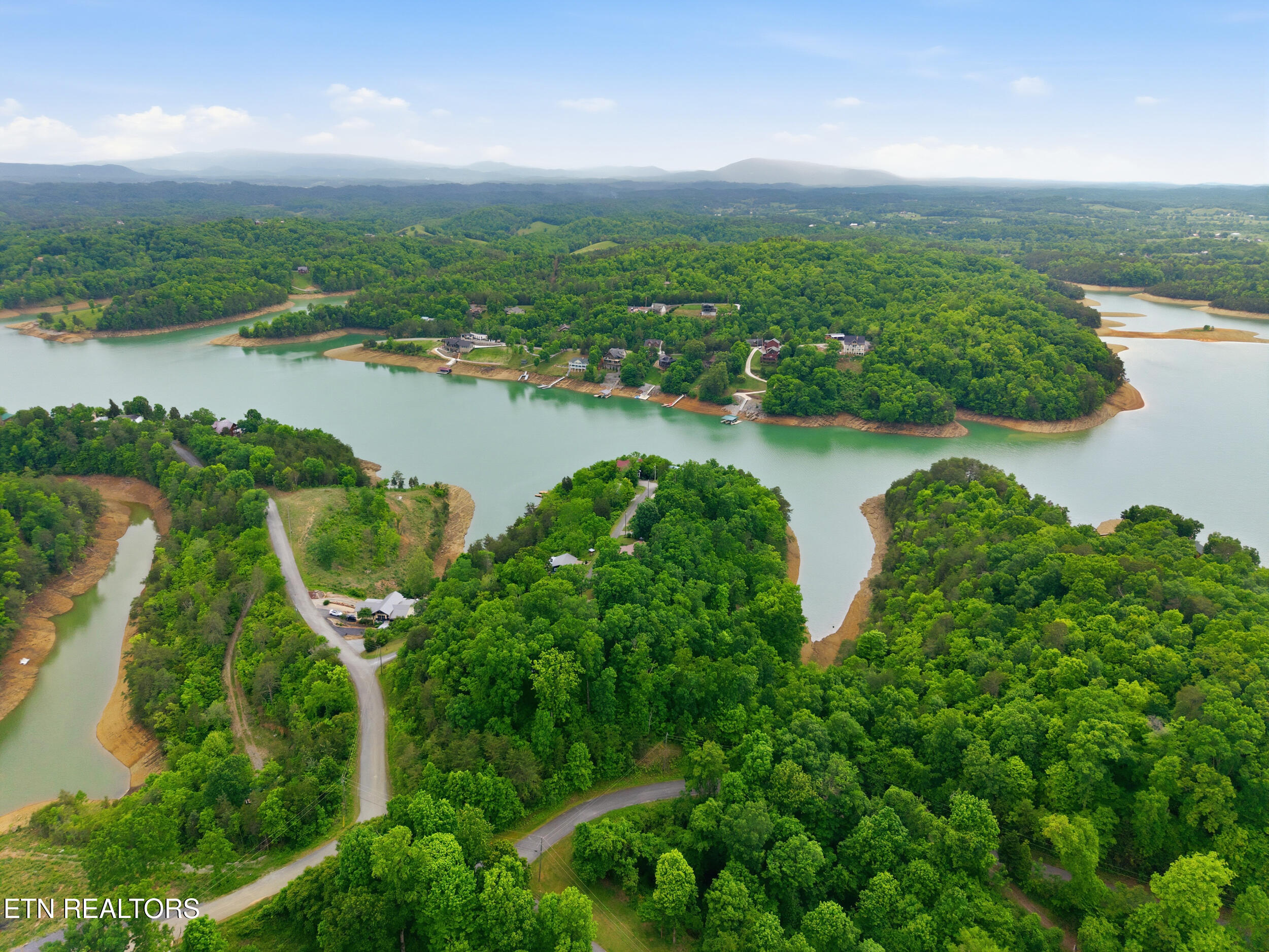 730 Chris Way Sevierville TN 37876