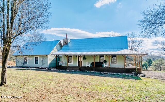753 Farmington Way Maryville TN 37801
