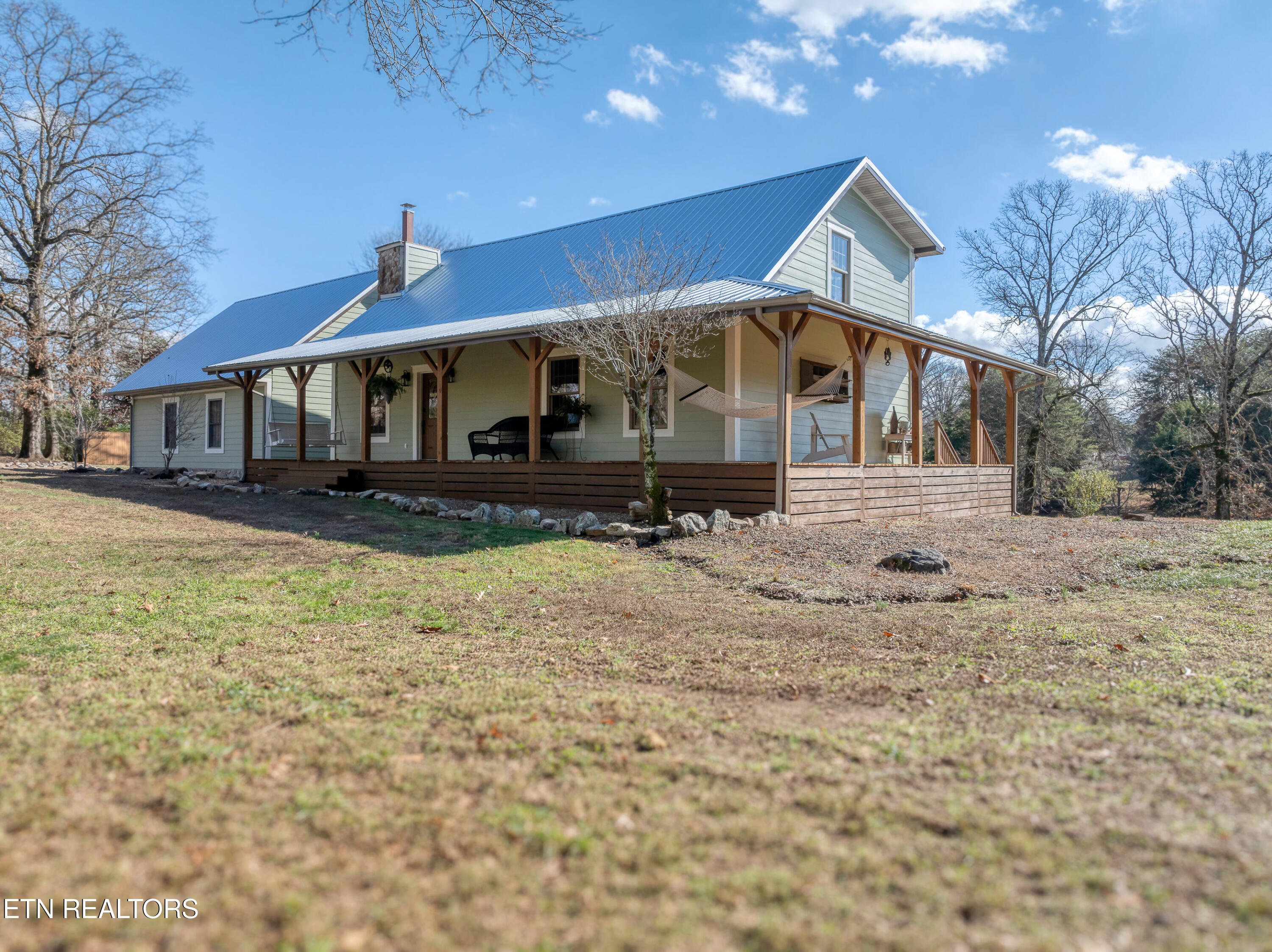 753 Farmington Way Maryville TN 37801