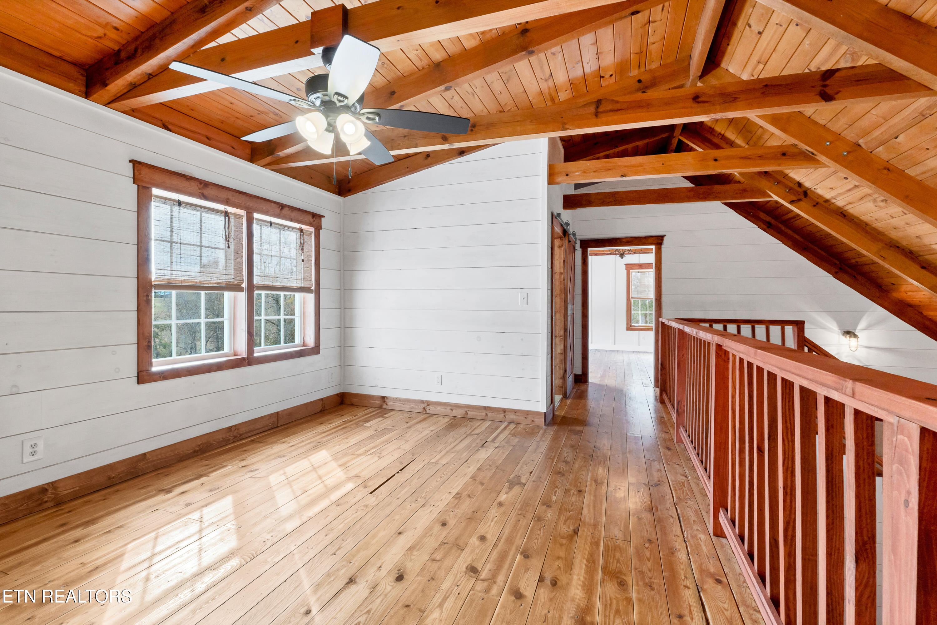 753 Farmington Way Maryville TN 37801