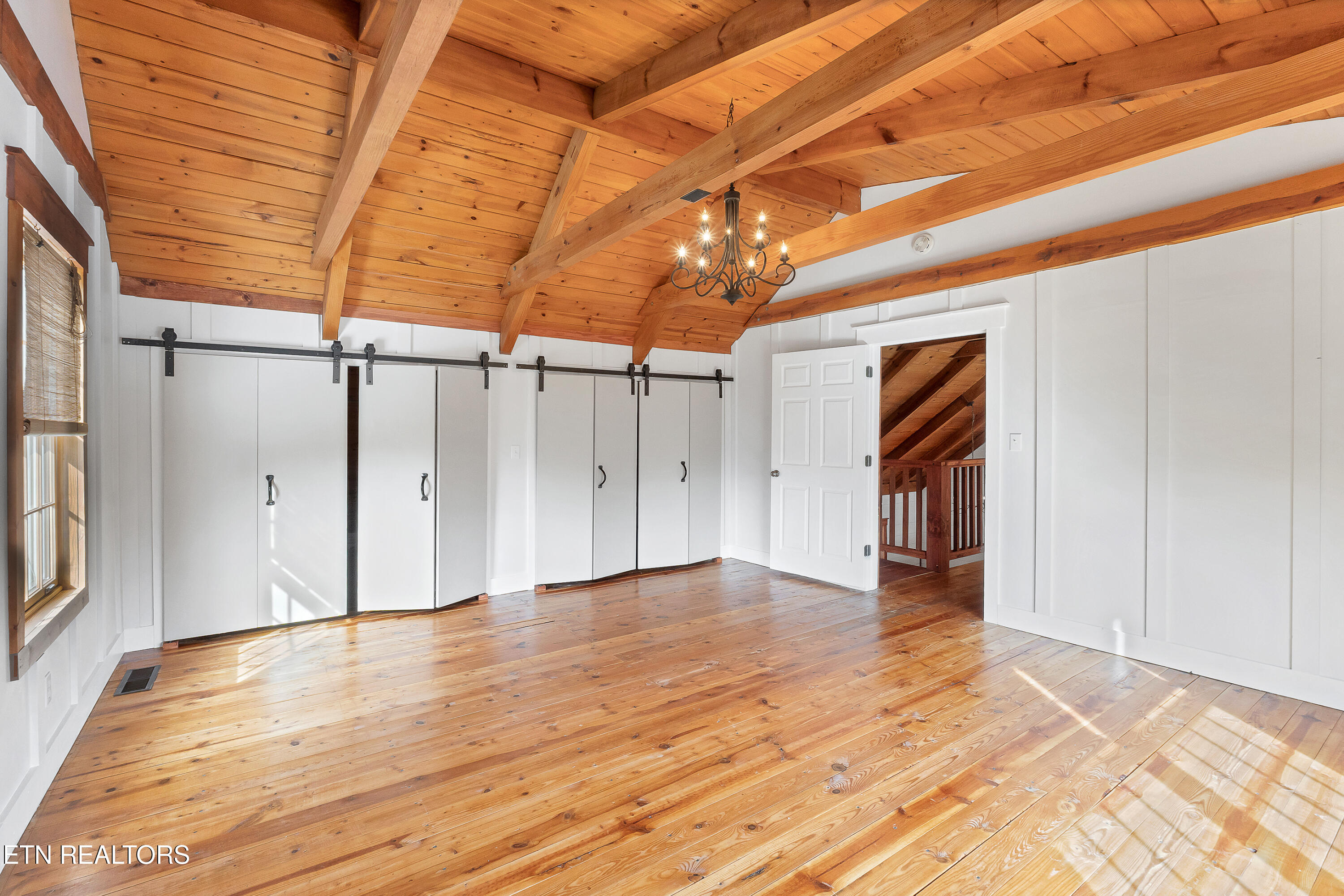 753 Farmington Way Maryville TN 37801