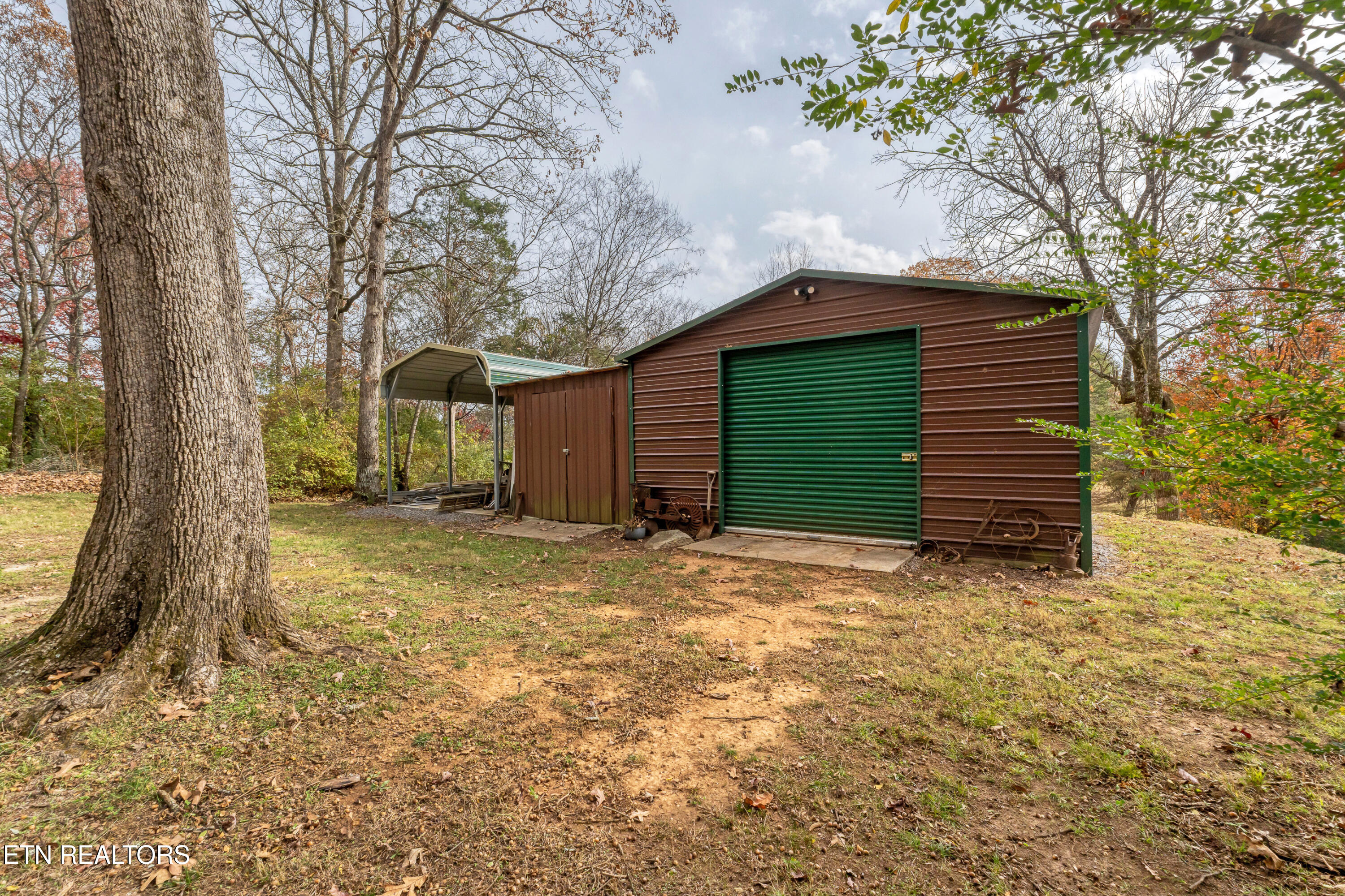 753 Farmington Way Maryville TN 37801