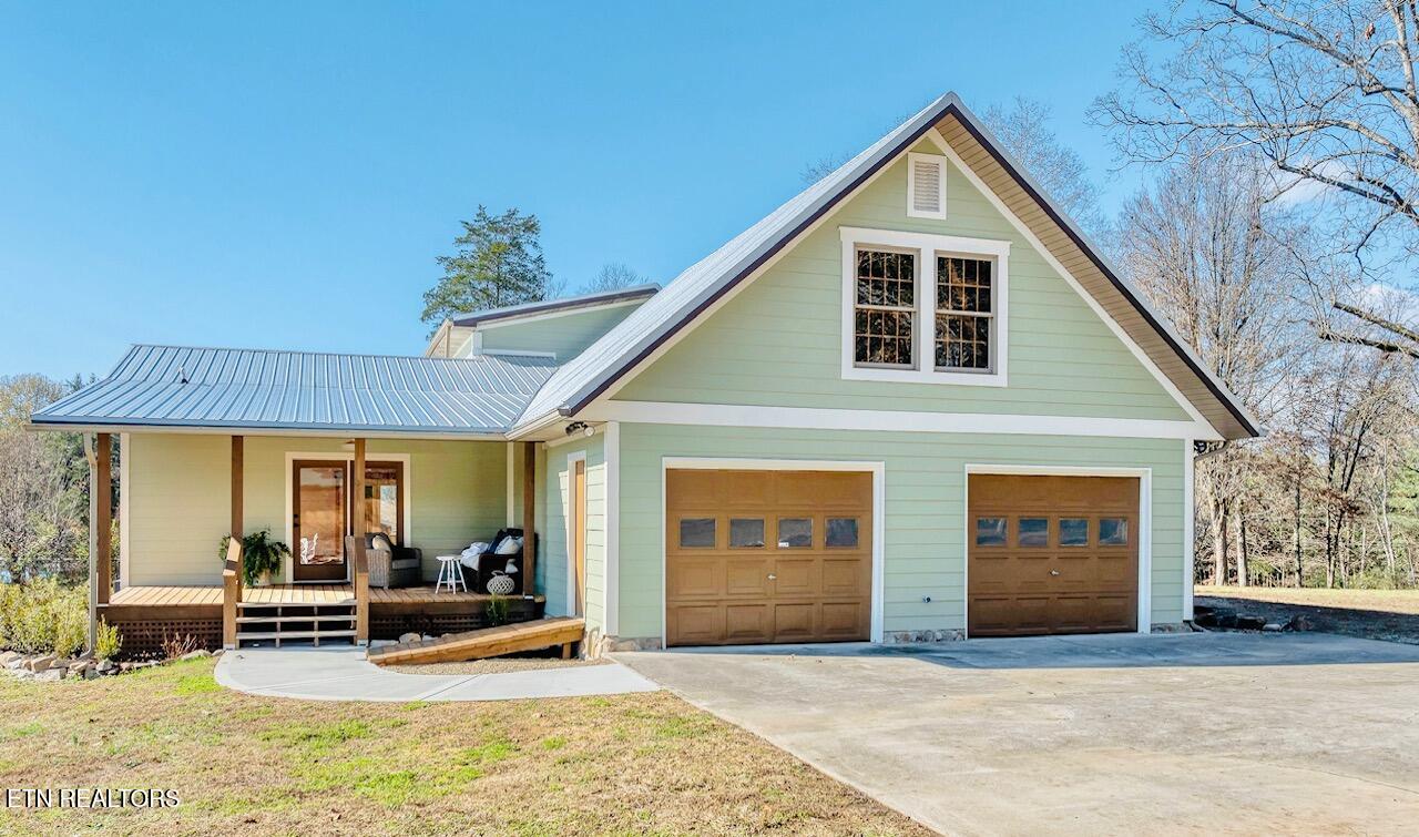 753 Farmington Way Maryville TN 37801