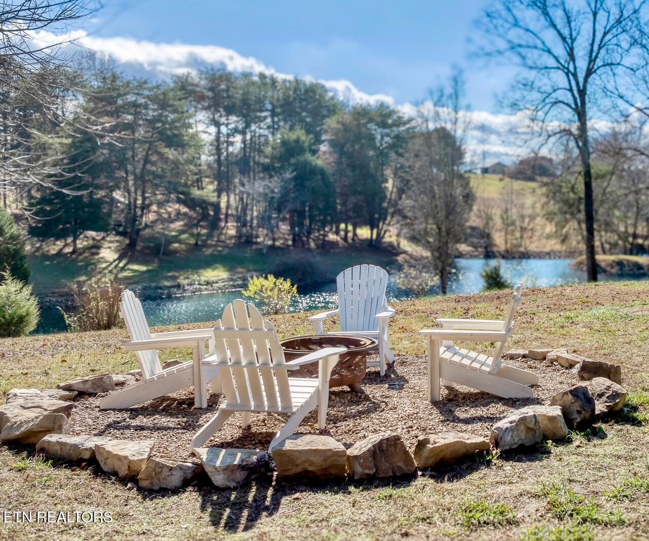 753 Farmington Way Maryville TN 37801