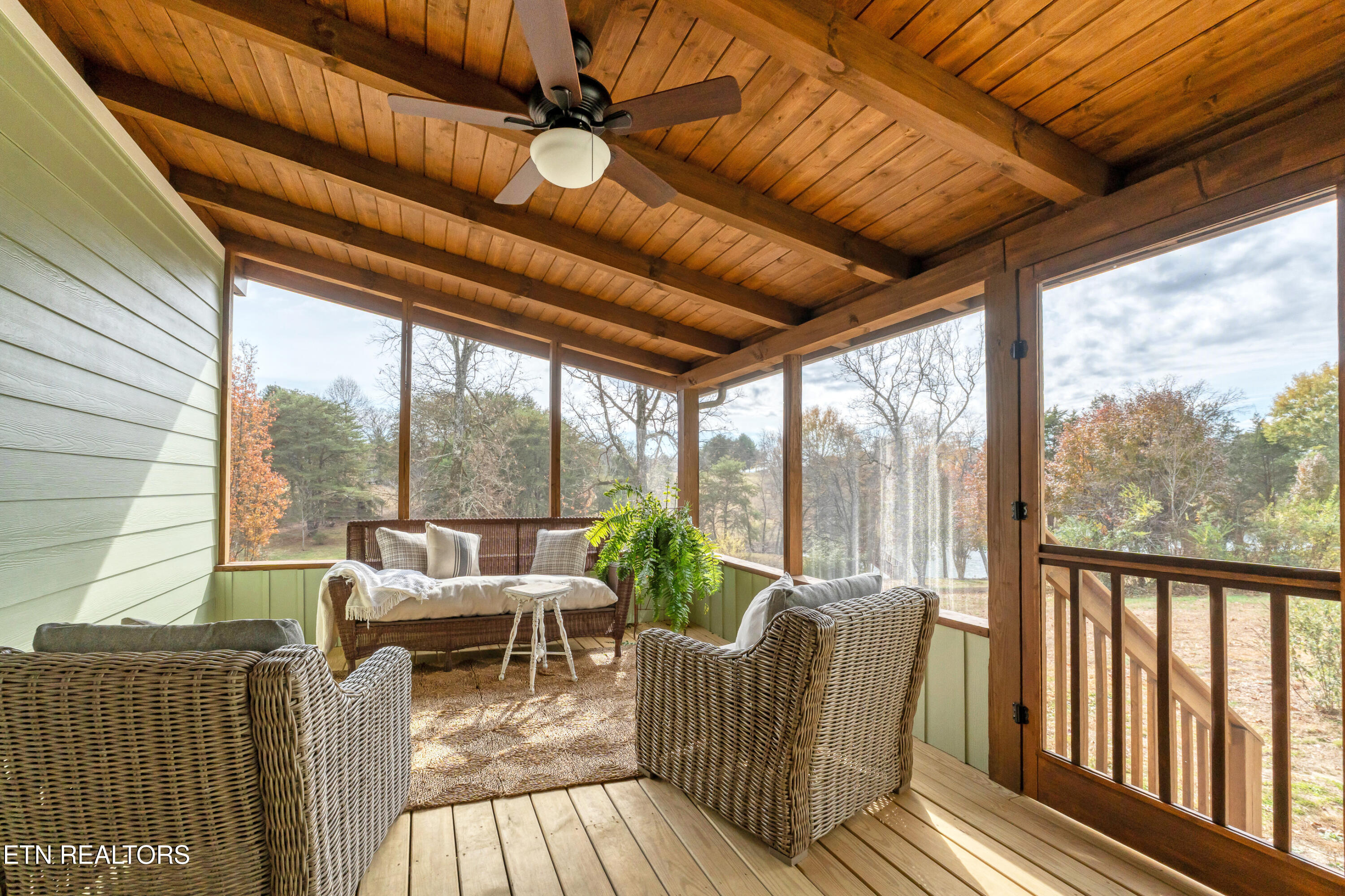 753 Farmington Way Maryville TN 37801