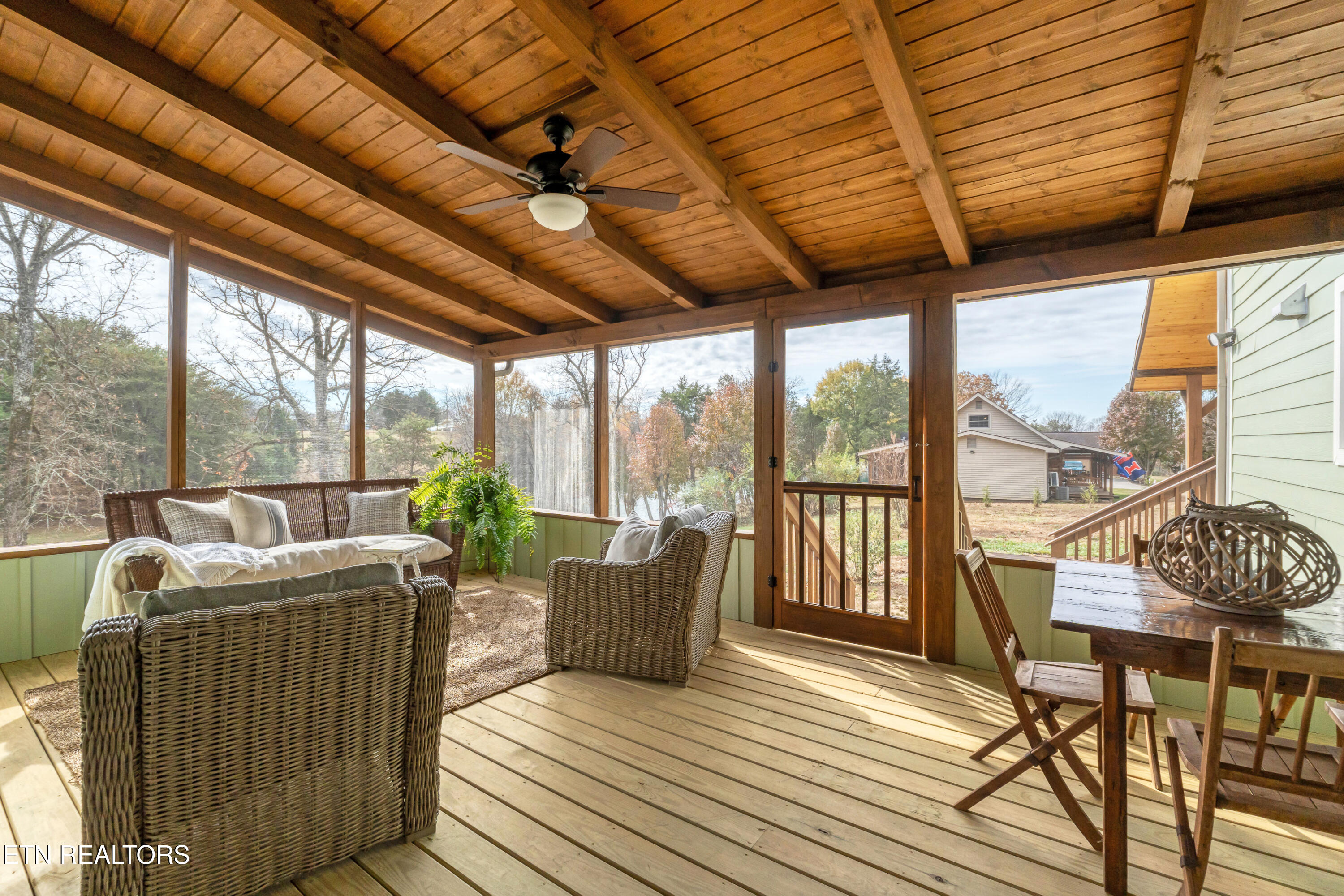753 Farmington Way Maryville TN 37801