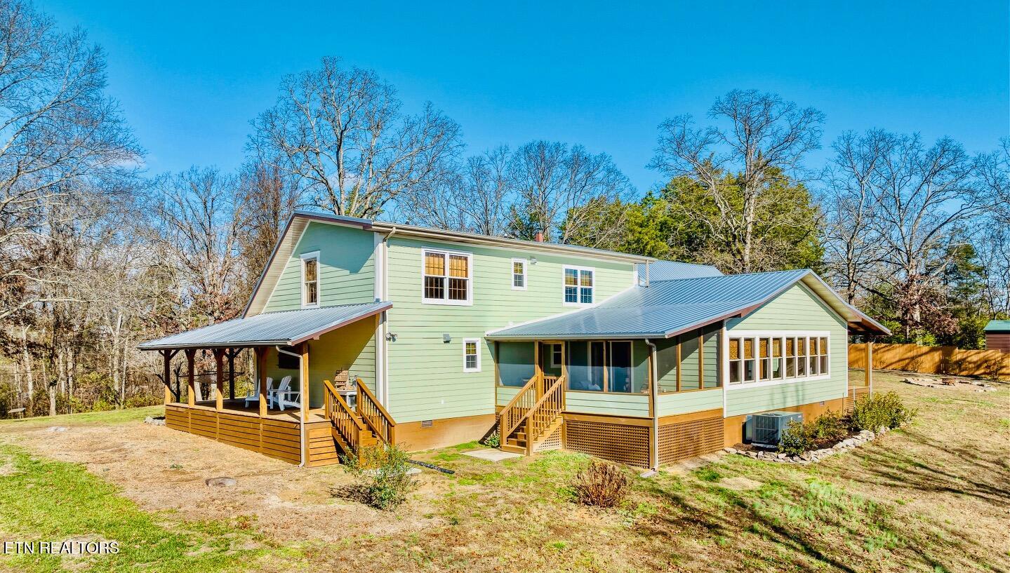 753 Farmington Way Maryville TN 37801