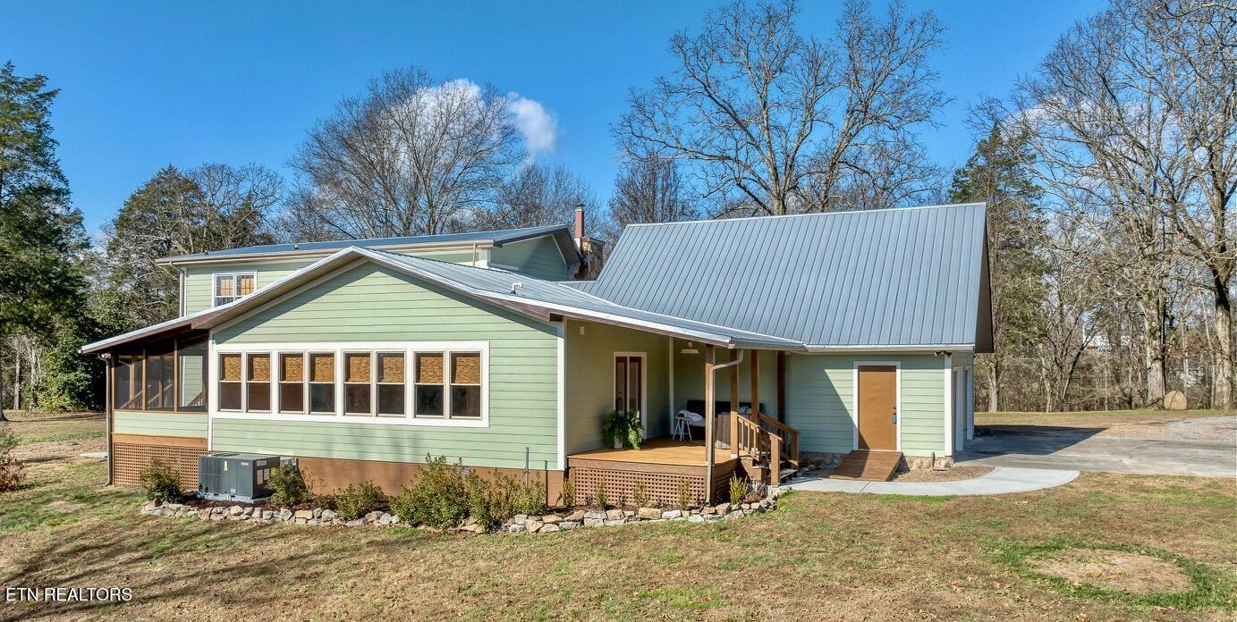 753 Farmington Way Maryville TN 37801