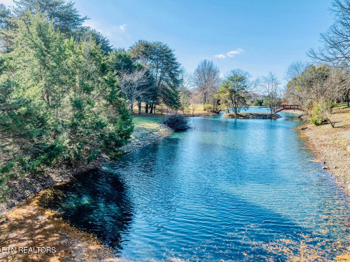 753 Farmington Way Maryville TN 37801