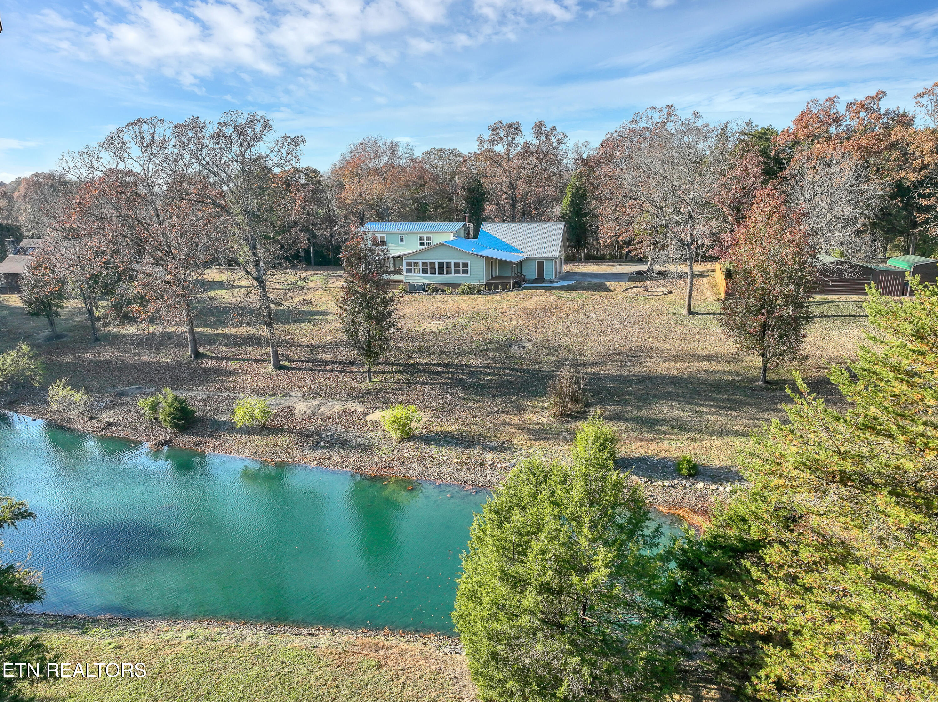 753 Farmington Way Maryville TN 37801
