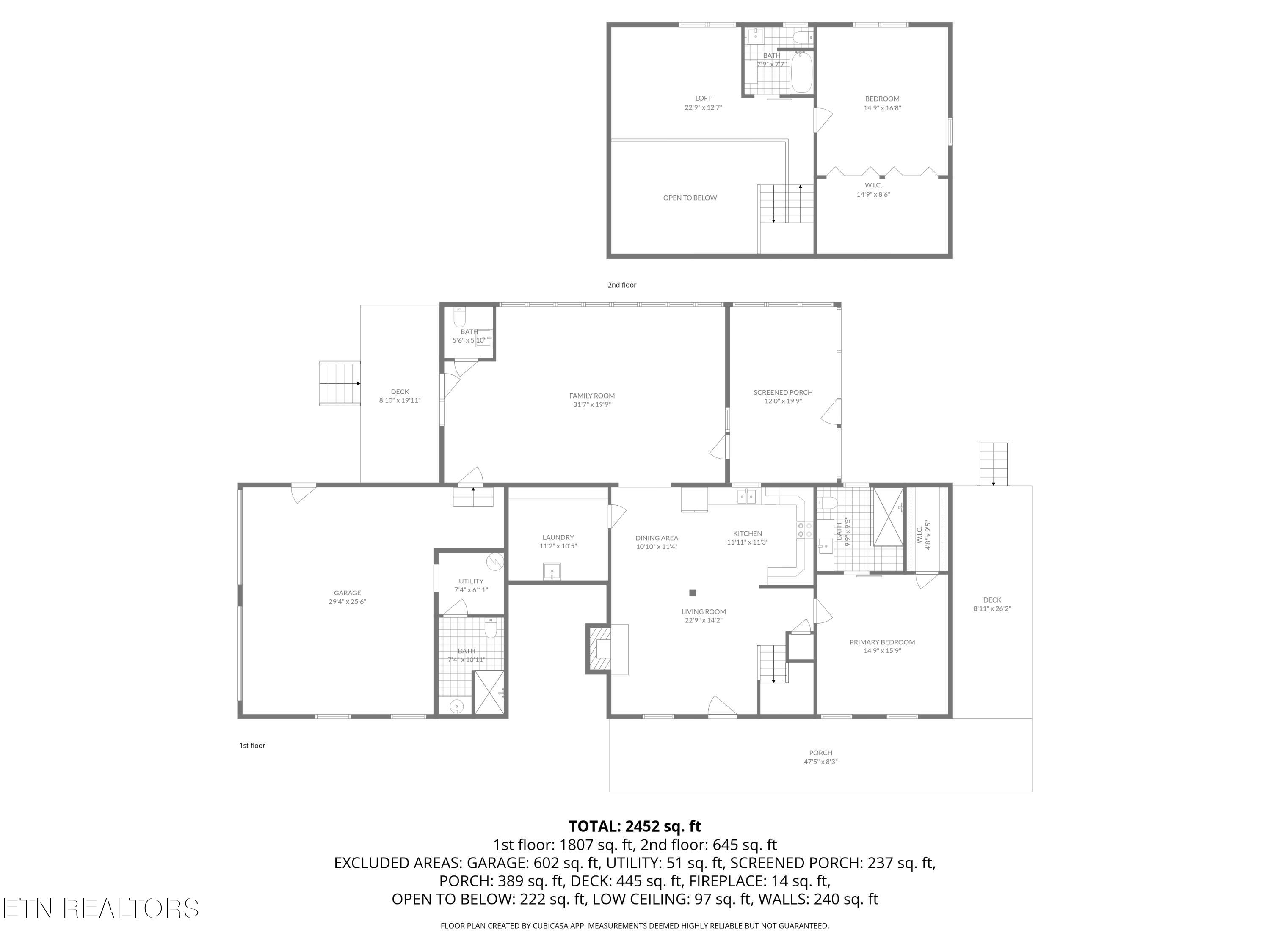 753 Farmington Way Maryville TN 37801