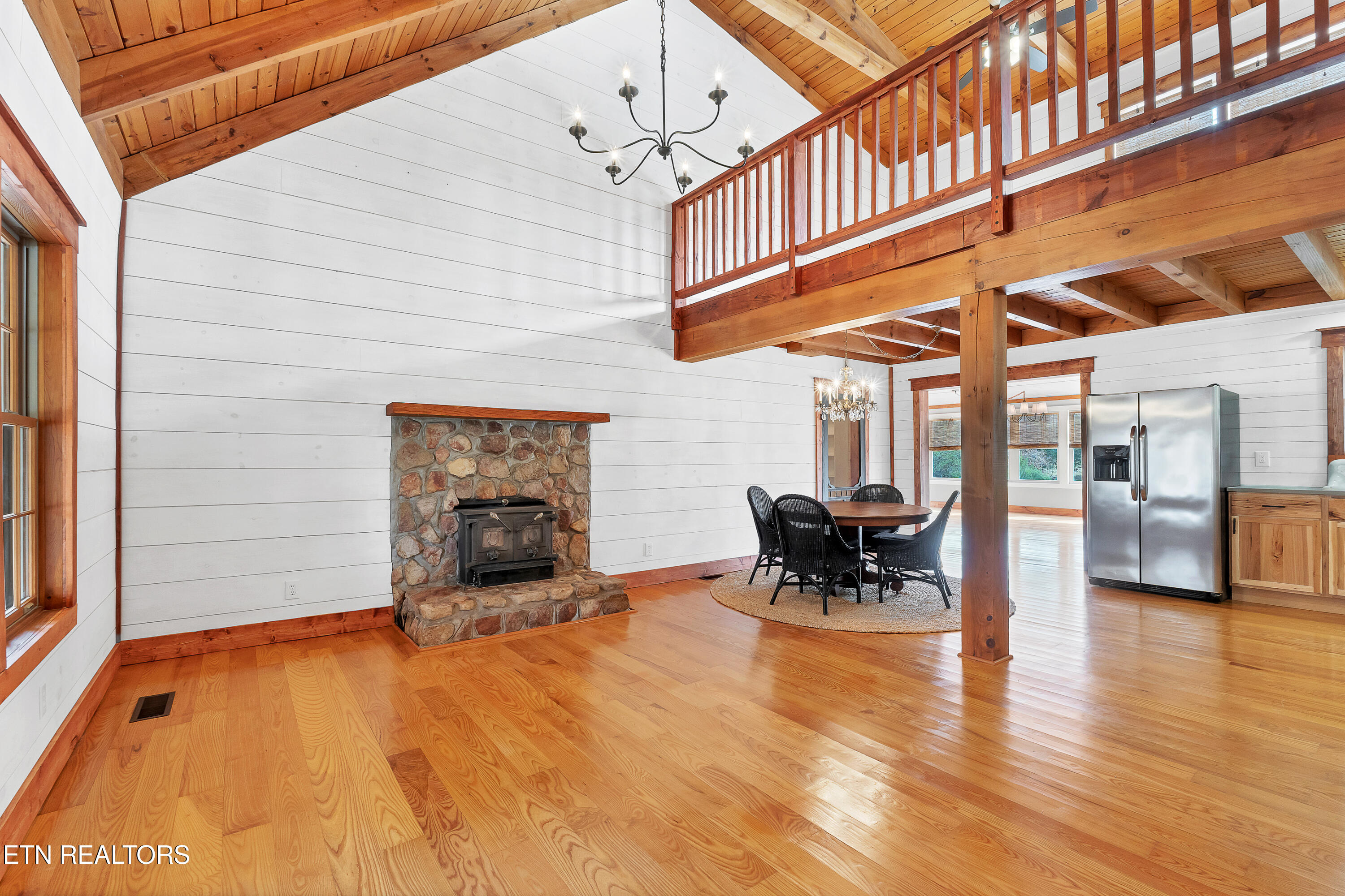 753 Farmington Way Maryville TN 37801