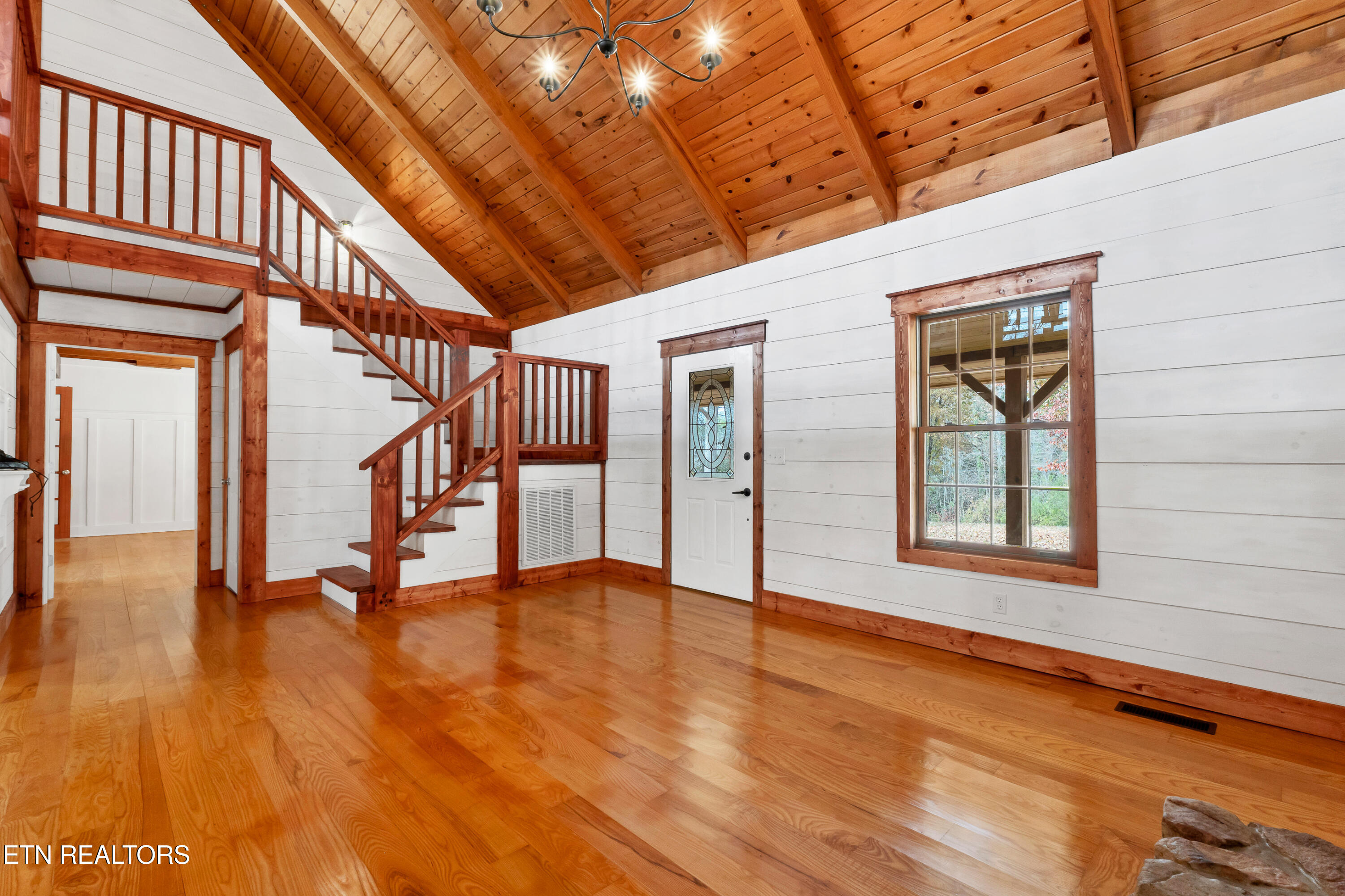 753 Farmington Way Maryville TN 37801